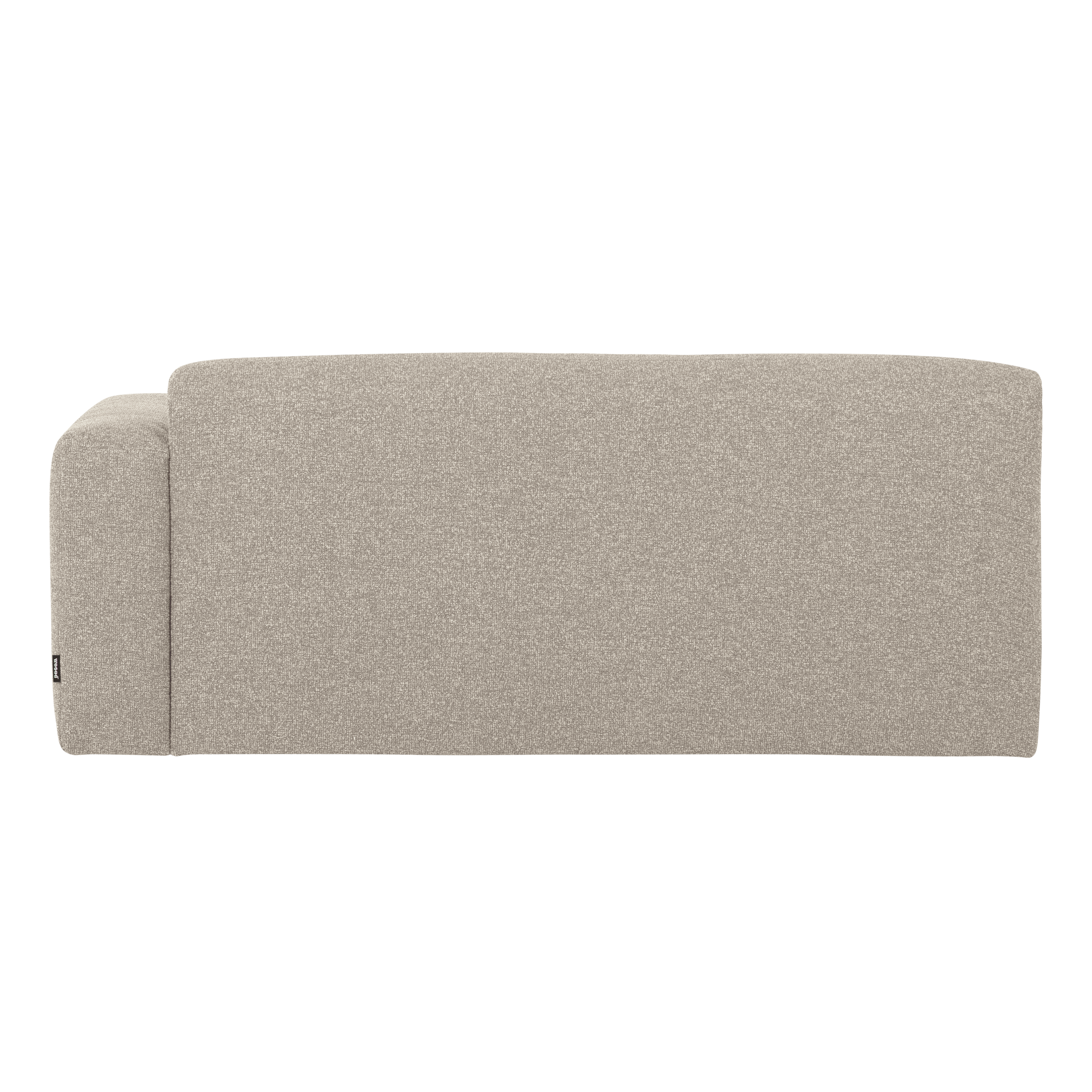 378027-EM_04_VS_WP_Mojo_base_2_zits_element_arm_rechts_boucle_beige_melange_B1.png?auto=webp&format=png&width=1500&height=1500