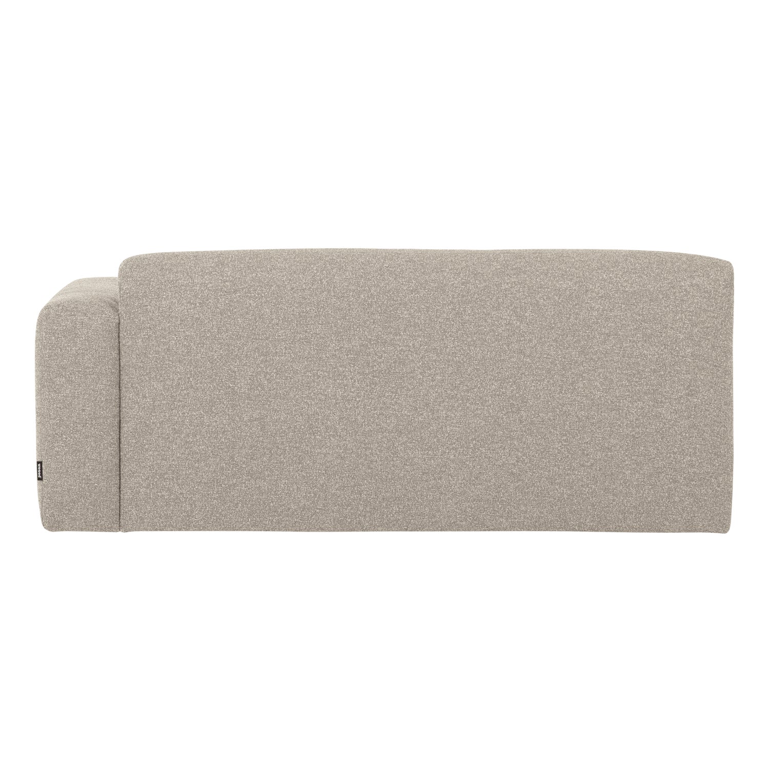 378027-EM_04_VS_WP_Mojo_base_2_zits_element_arm_rechts_boucle_beige_melange_B1.png?auto=webp&format=png&width=1500&height=1500