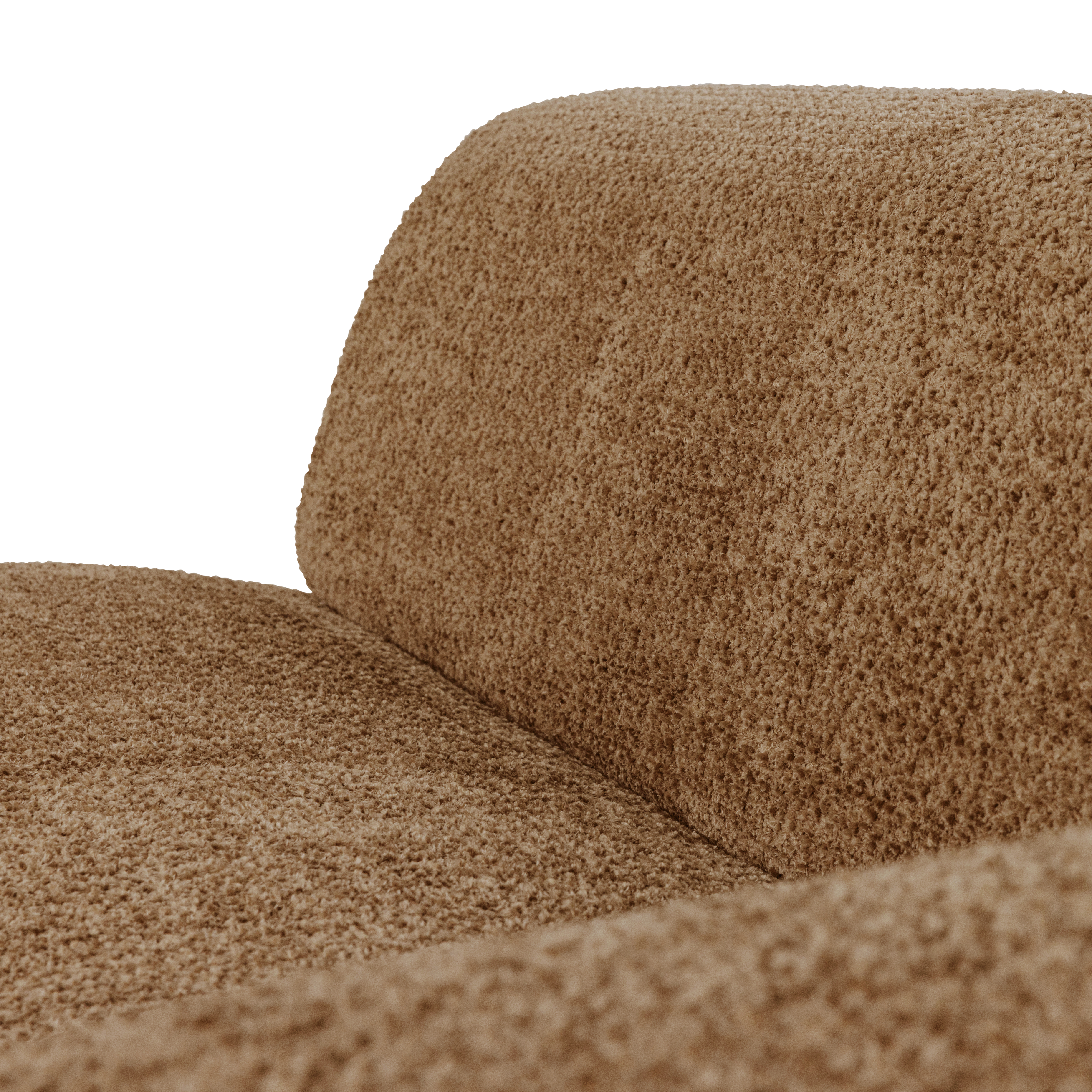 378027-WH_06_VS_WP_Mojo_base_2_zits_element_arm_rechts_wollig_honinggeel_C2.png?auto=webp&format=png&width=1500&height=1500