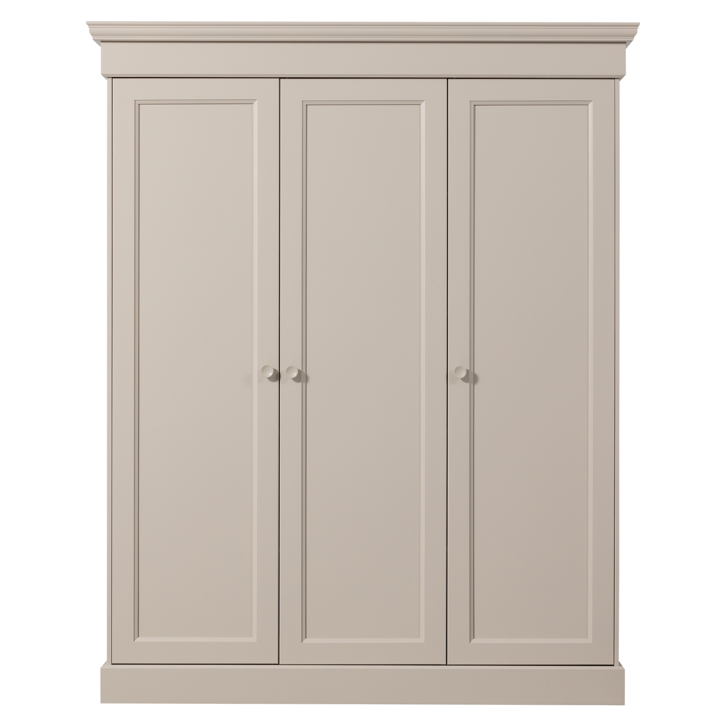 377510-DU-02_VS_FA_Olivia_kledingkast_grenen_dust_F1.png?auto=webp&format=png&width=1500&height=1500