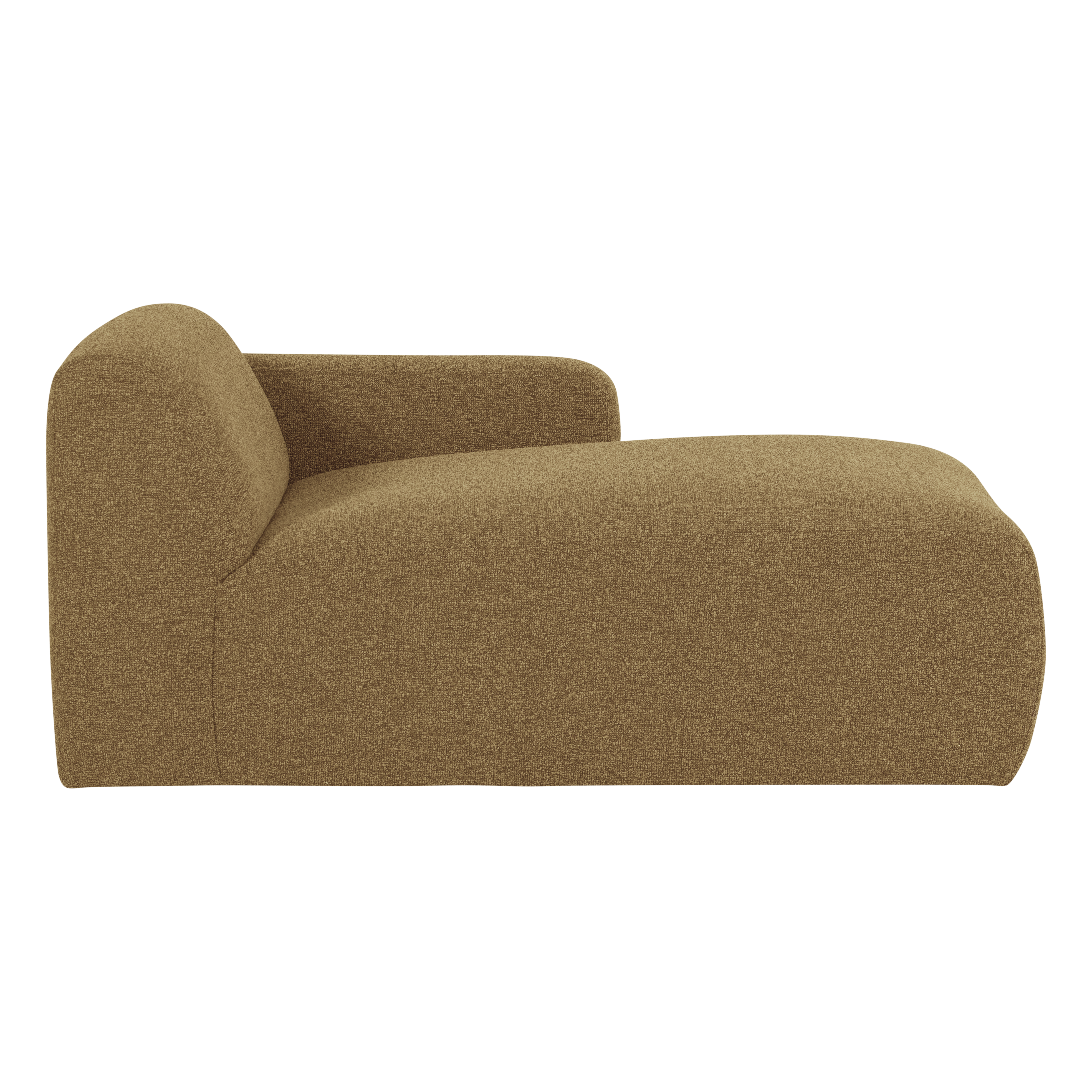 378031-GM_05_VS_WP_Mojo_base_chaise_longue_element_rechts_boucle_geel_bruin_melange_R1.png?auto=webp&format=png&width=1500&height=1500
