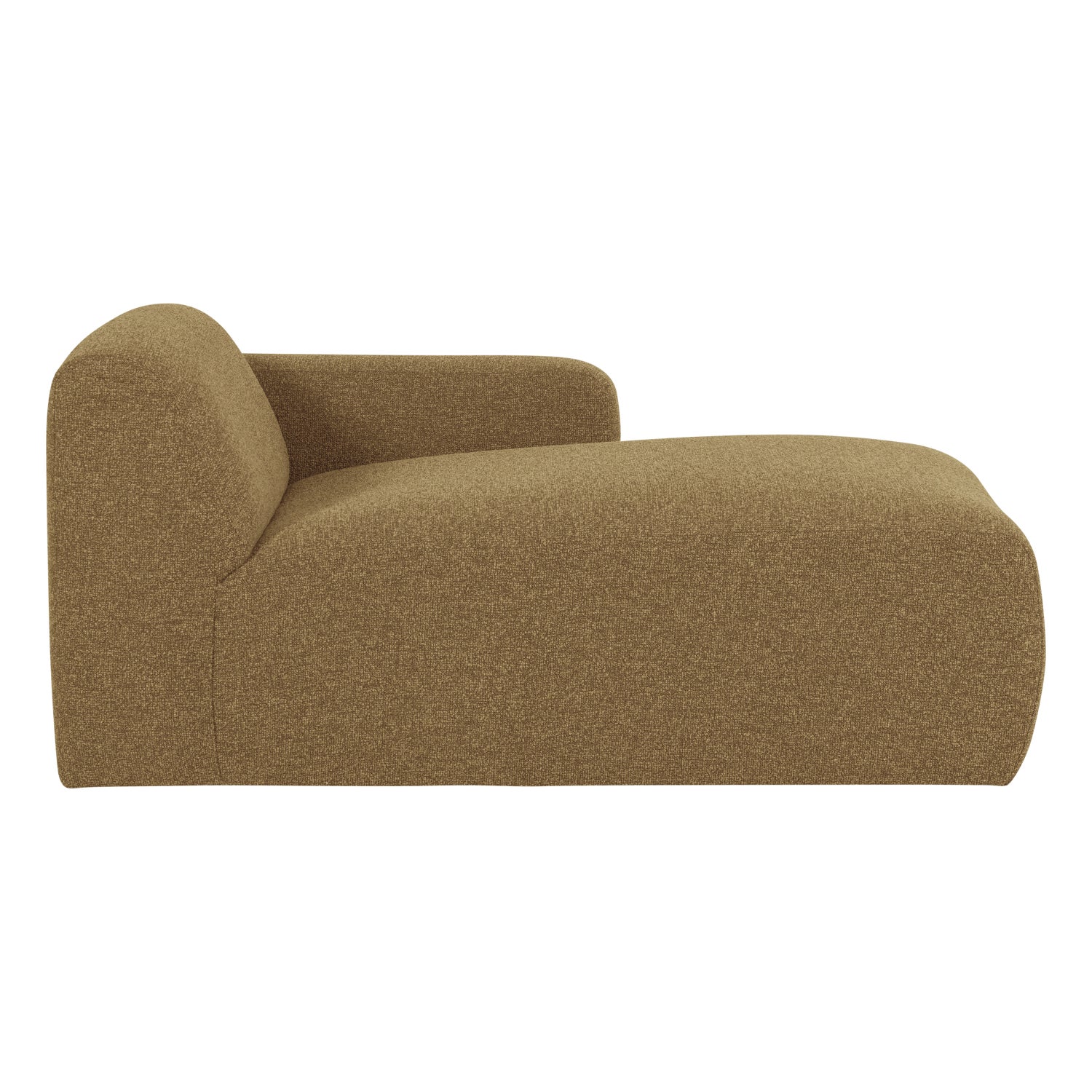 378031-GM_05_VS_WP_Mojo_base_chaise_longue_element_rechts_boucle_geel_bruin_melange_R1.png?auto=webp&format=png&width=1500&height=1500