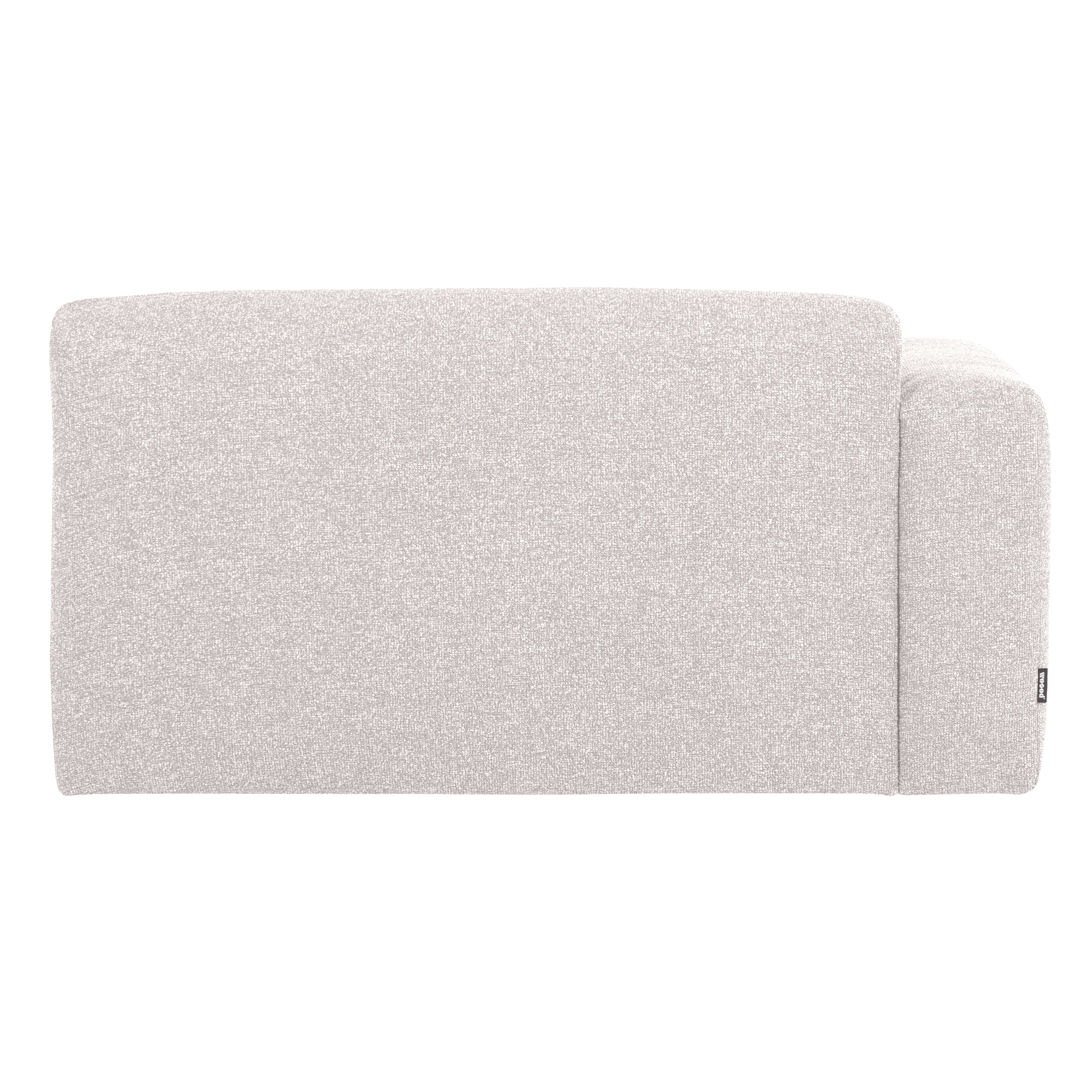 378024-CM_04_VS_WP_Mojo_base_15_zits_element_arm_links_boucle_ecru_melange_B1.png?auto=webp&format=png&width=1500&height=1500