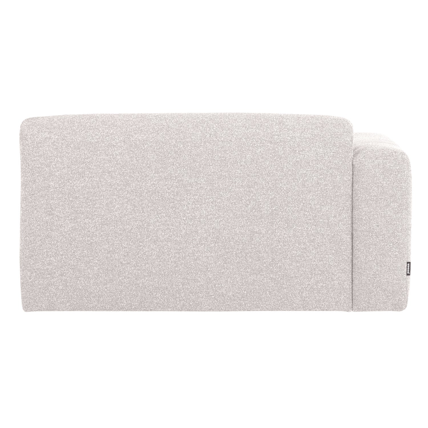 378024-CM_04_VS_WP_Mojo_base_15_zits_element_arm_links_boucle_ecru_melange_B1.png?auto=webp&format=png&width=1500&height=1500