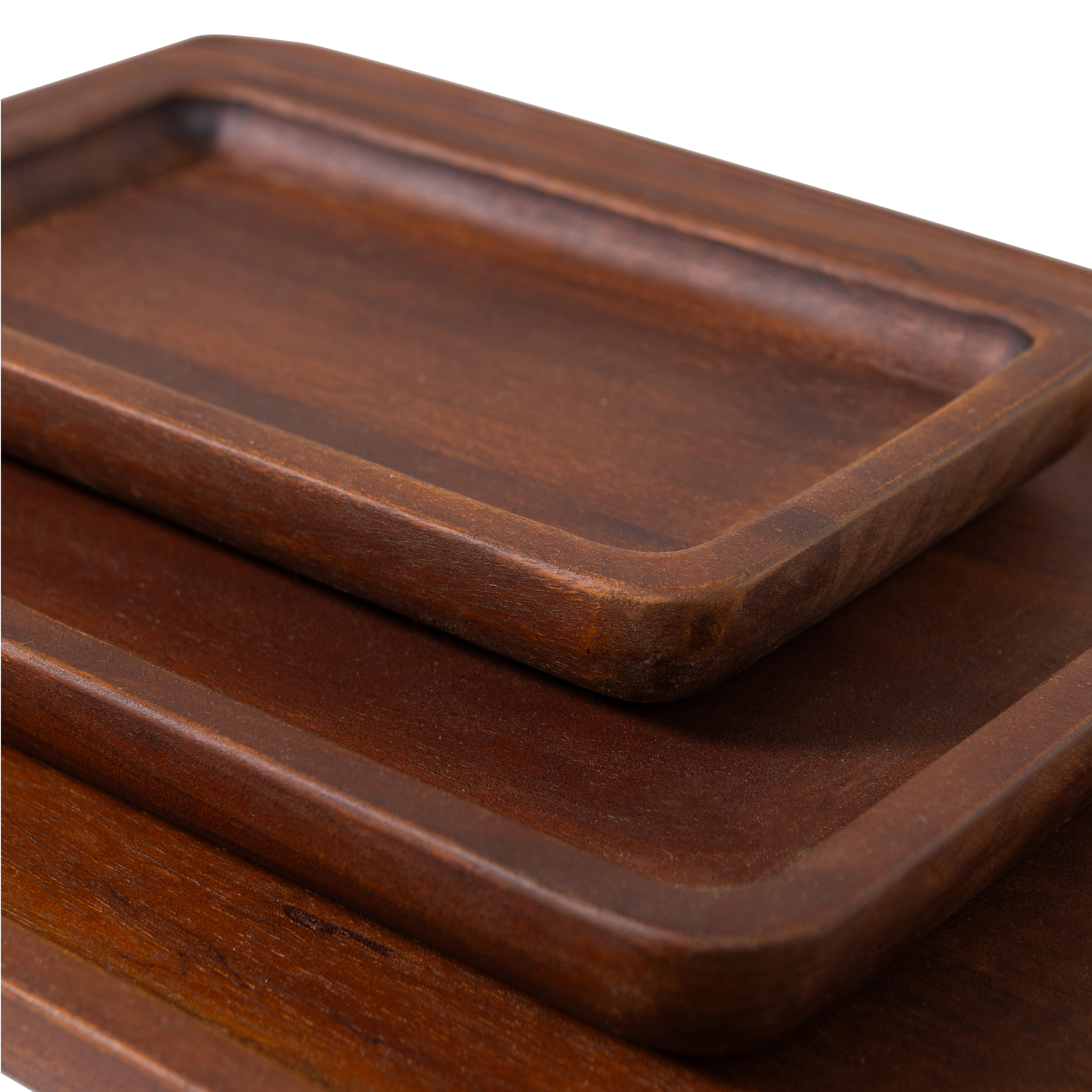 377854-B_04_VS_ES_Trayla_dienblad_mangohout_bruin_-_set_van_3_C1.png?auto=webp&format=png&width=1500&height=1500