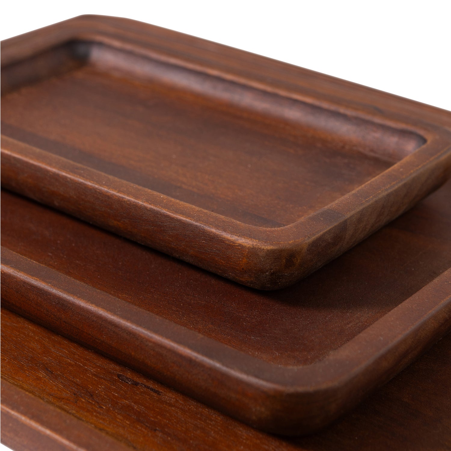 377854-B_04_VS_ES_Trayla_dienblad_mangohout_bruin_-_set_van_3_C1.png?auto=webp&format=png&width=1500&height=1500
