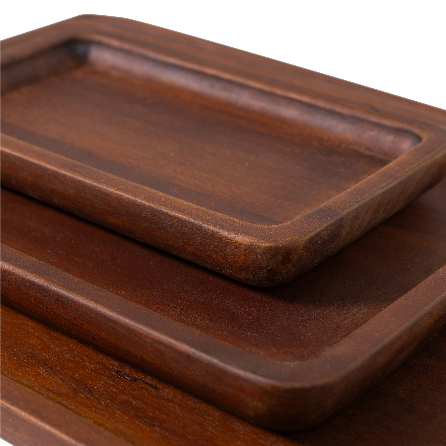 377854-B_04_VS_ES_Trayla_dienblad_mangohout_bruin_-_set_van_3_C1.png?auto=webp&format=png&width=1500&height=1500