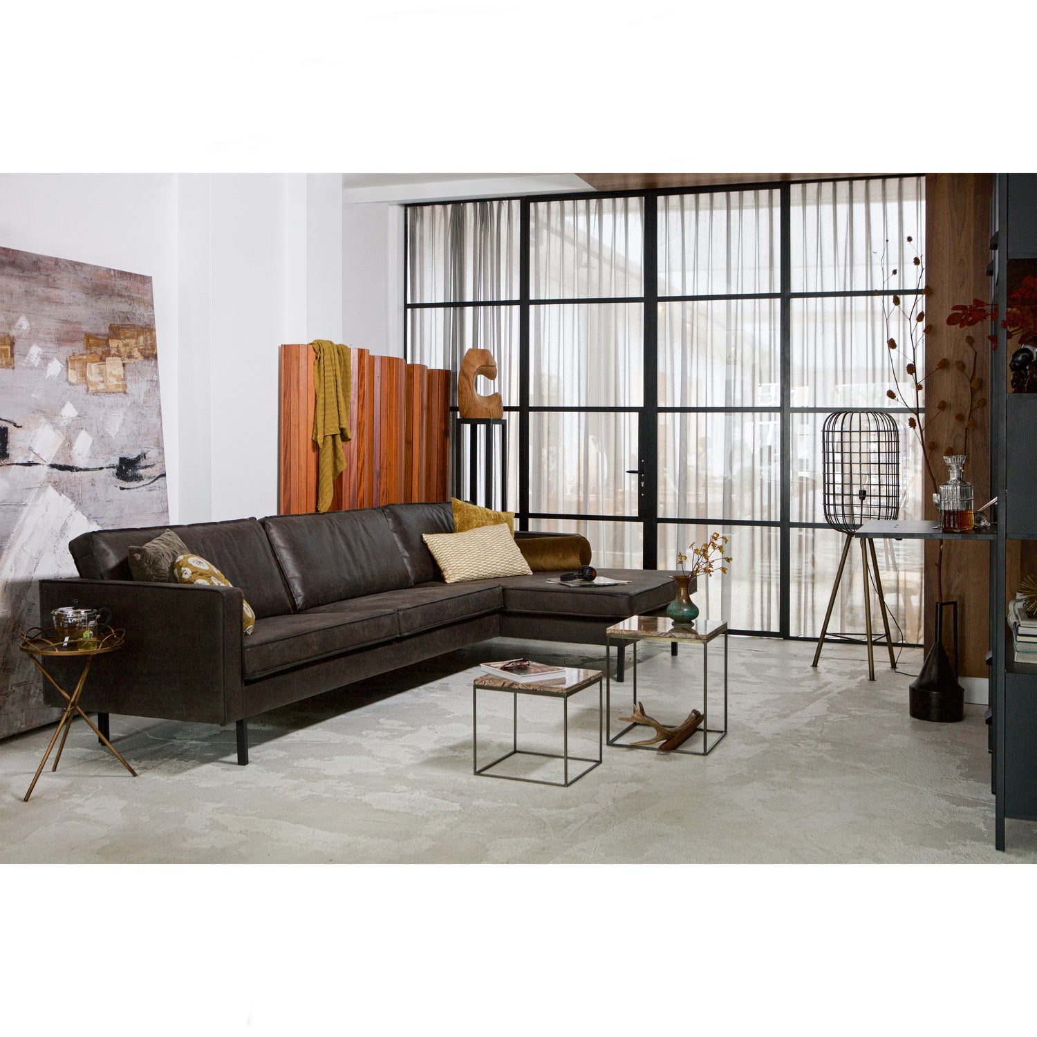 800902-Z-800759-B-800885-B-800835-B-800936-O-800927-M-02_SF_BP_Rodeo_chaise_longue_Mellow_bijzettafels_Filmy_bijzettafel_Can_vaas_PS.jpg?auto=webp&format=png&width=1500&height=1500