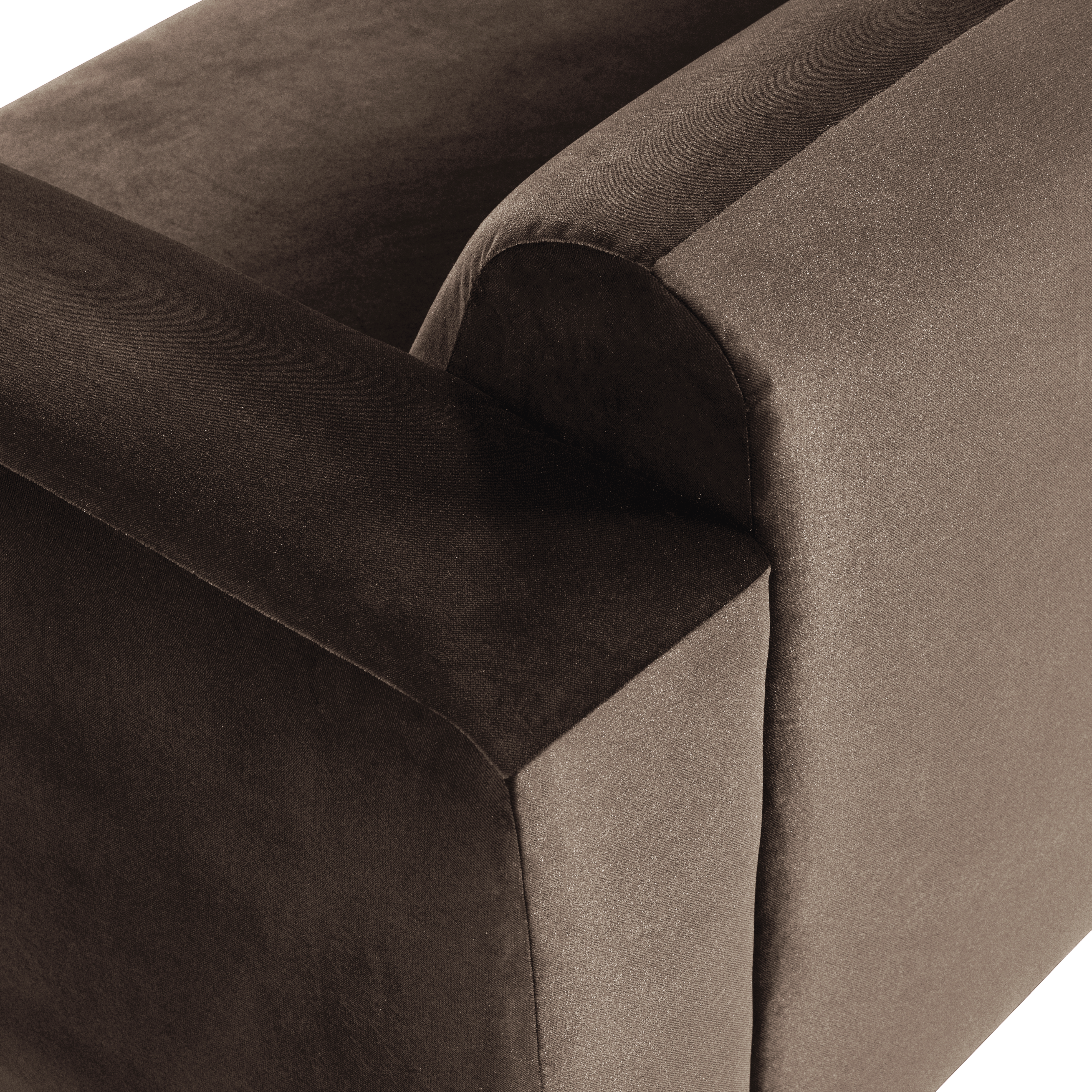 378027-VB_08_VS_WP_Mojo_Base_2_zits_element_arm_rechts_velvet_bruin_C2.png?auto=webp&format=png&width=1500&height=1500