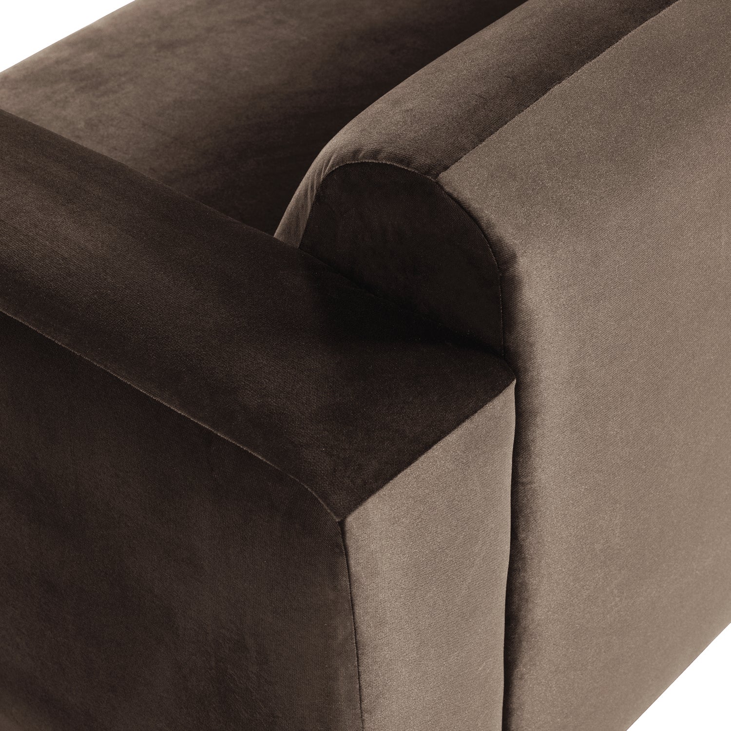 378027-VB_08_VS_WP_Mojo_Base_2_zits_element_arm_rechts_velvet_bruin_C2.png?auto=webp&format=png&width=1500&height=1500
