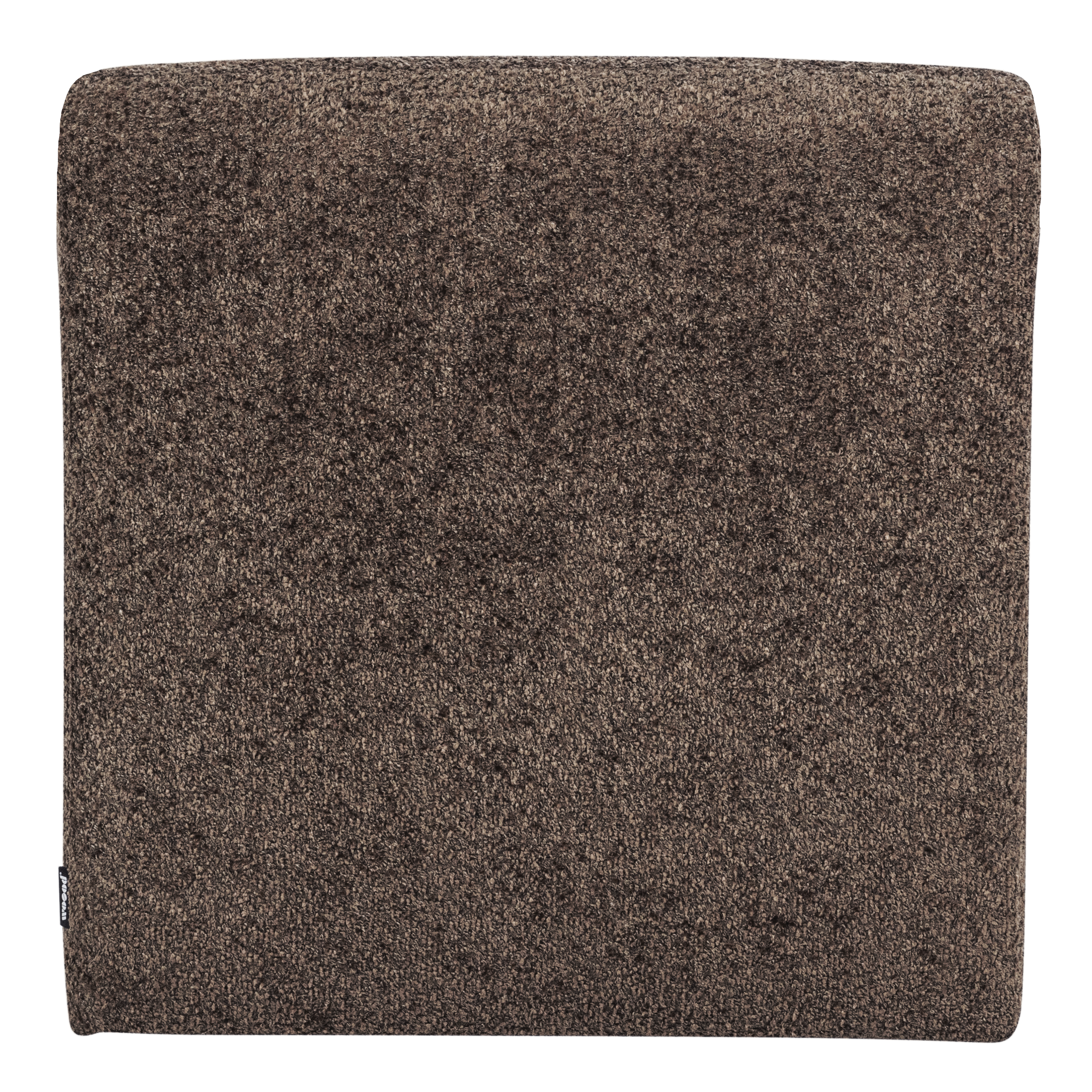 378033-WB_04_VS_WP_Mojo_base_eetbank_84cm_rugleuning_wollig_bruin_B1.png?auto=webp&format=png&width=1500&height=1500