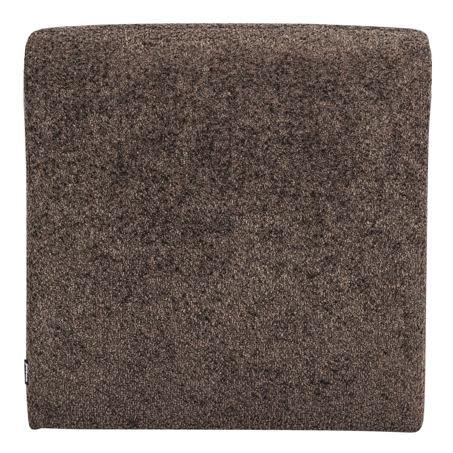 378033-WB_04_VS_WP_Mojo_base_eetbank_84cm_rugleuning_wollig_bruin_B1.png?auto=webp&format=png&width=1500&height=1500