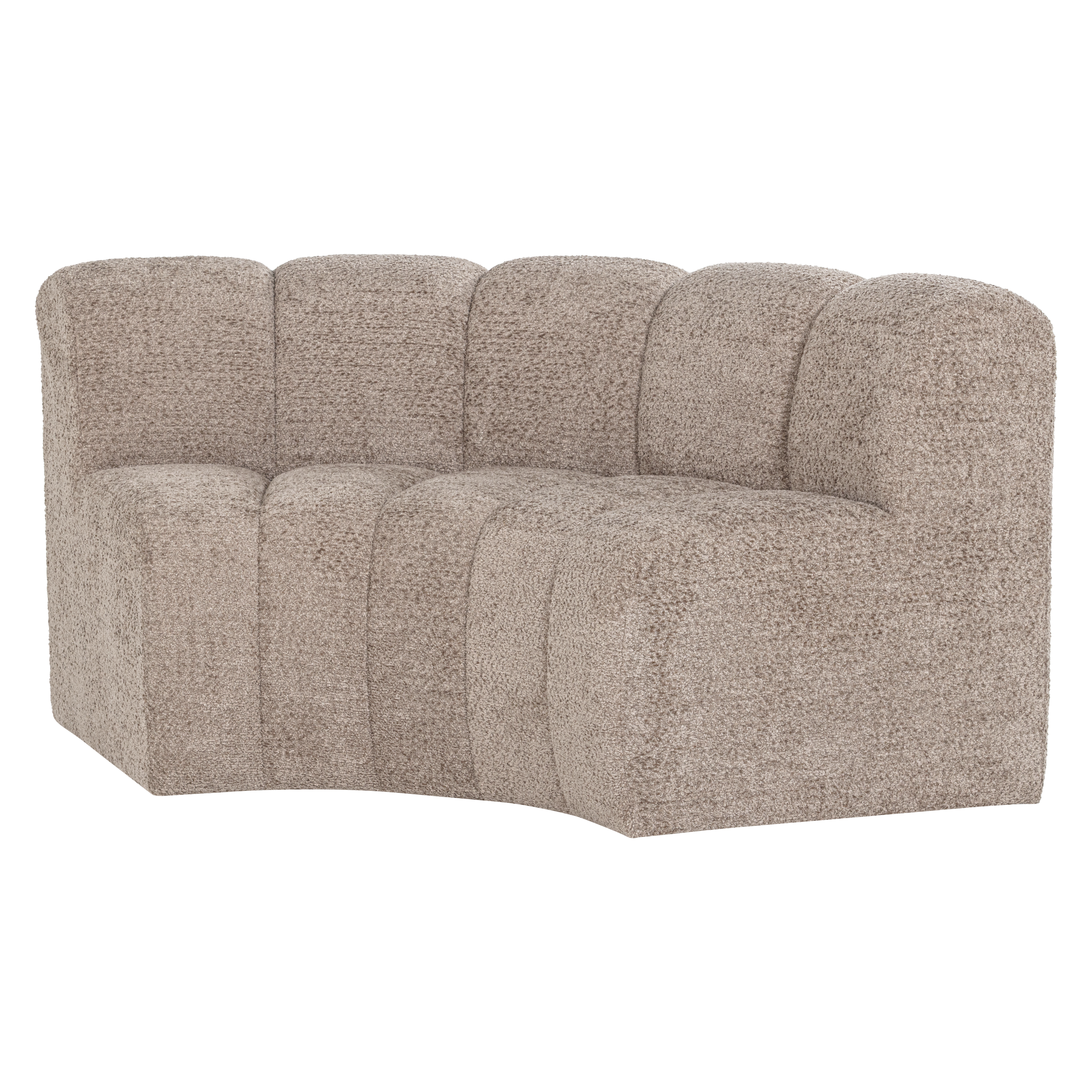377902-WD_02_VS_Mojo_eetbank_halfronde_hoek_rugleuning_wollig_donkerzand_FA.png?auto=webp&format=png&width=1500&height=1500