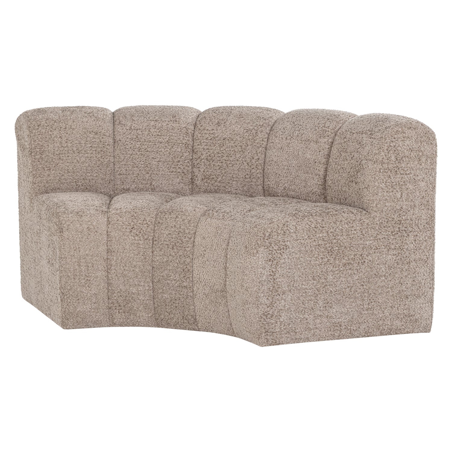 377902-WD_02_VS_Mojo_eetbank_halfronde_hoek_rugleuning_wollig_donkerzand_FA.png?auto=webp&format=png&width=1500&height=1500
