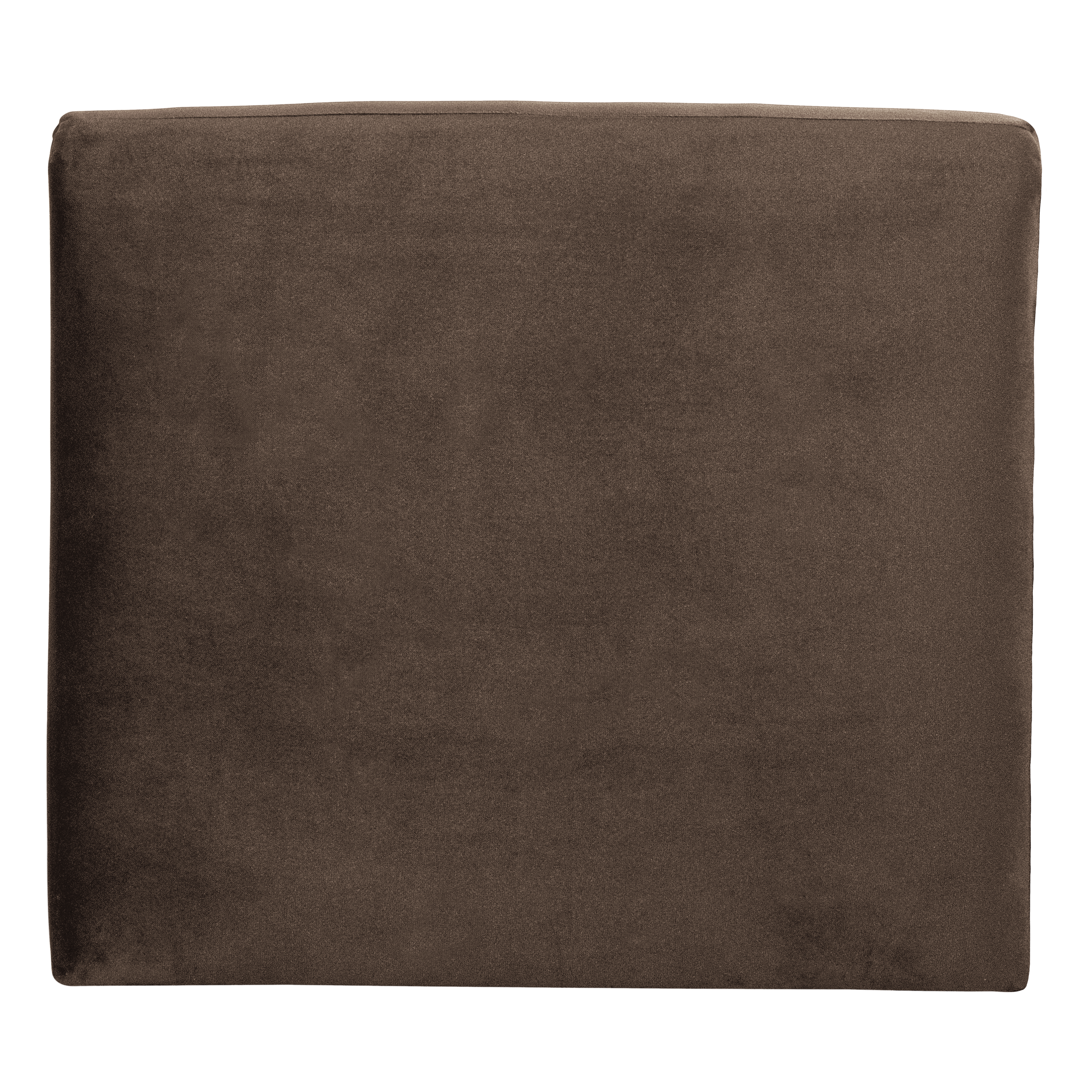 378021-VB_04_VS_WP_Mojo_Base_1_zits_element_velvet_bruin_B1.png?auto=webp&format=png&width=1500&height=1500