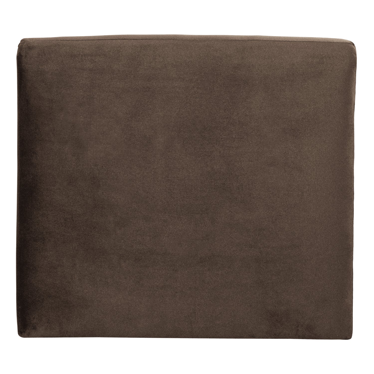 378021-VB_04_VS_WP_Mojo_Base_1_zits_element_velvet_bruin_B1.png?auto=webp&format=png&width=1500&height=1500