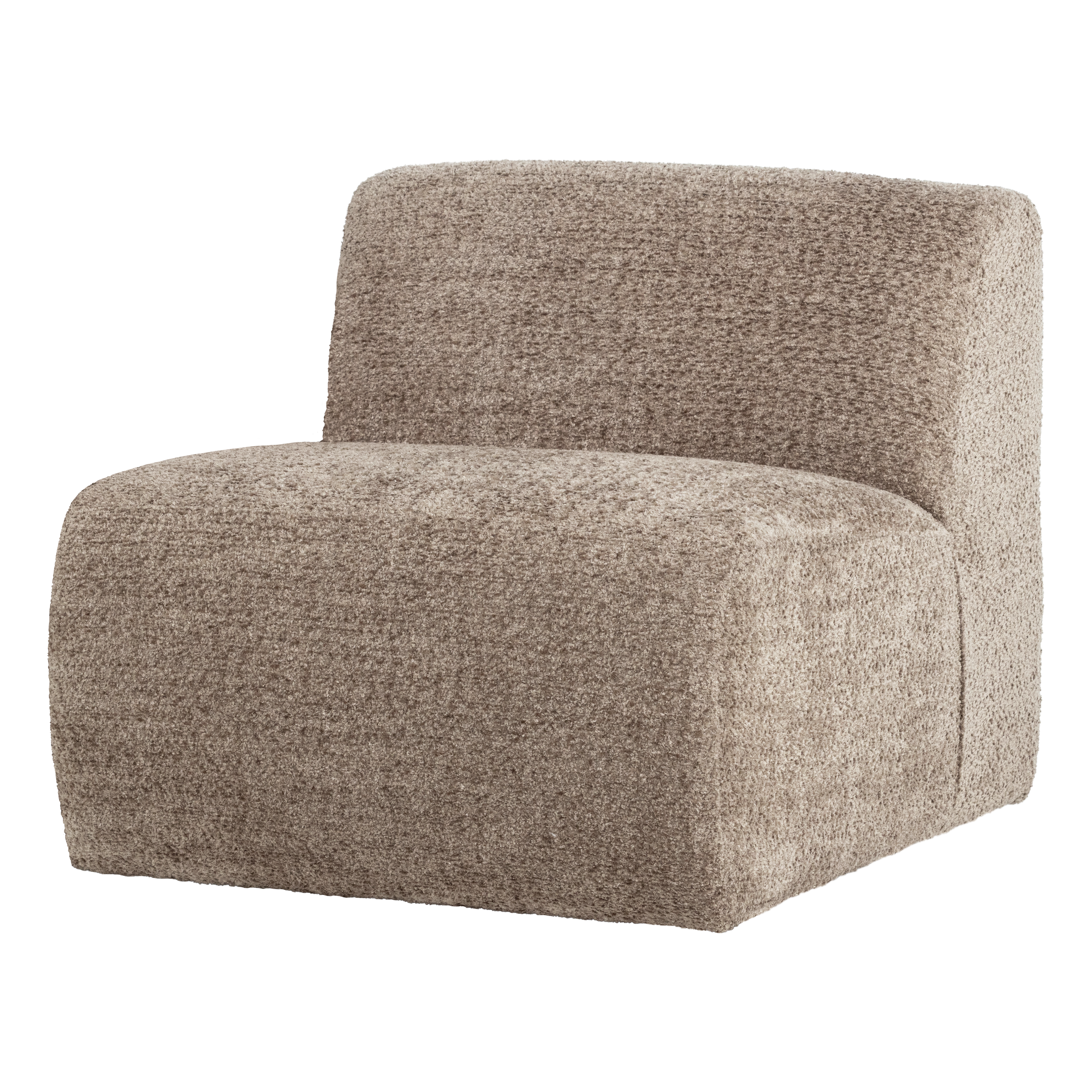 378021-WD_02_VS_WP_Mojo_base_1_zits_element_wollig_donkerzand_FA.png?auto=webp&format=png&width=1500&height=1500