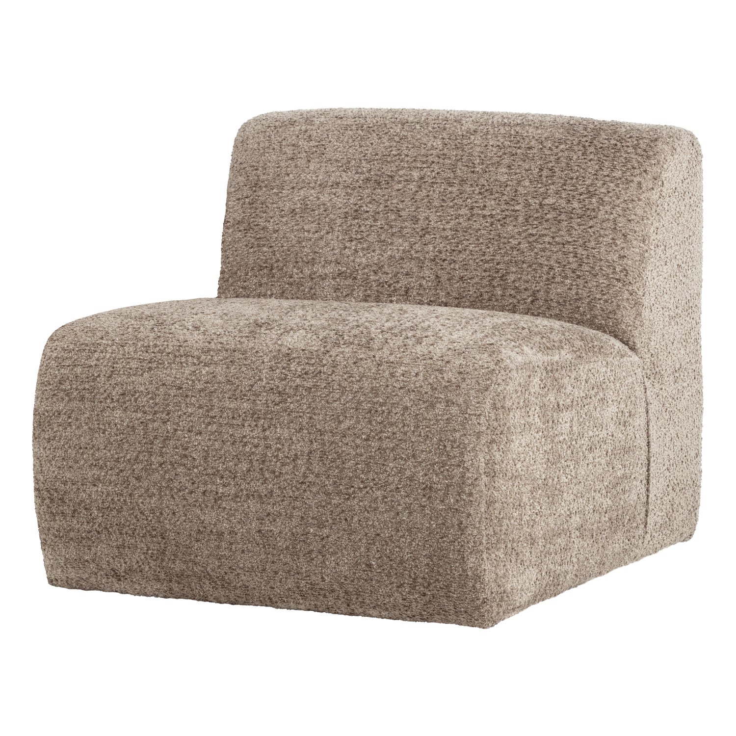 378021-WD_02_VS_WP_Mojo_base_1_zits_element_wollig_donkerzand_FA.png?auto=webp&format=png&width=1500&height=1500