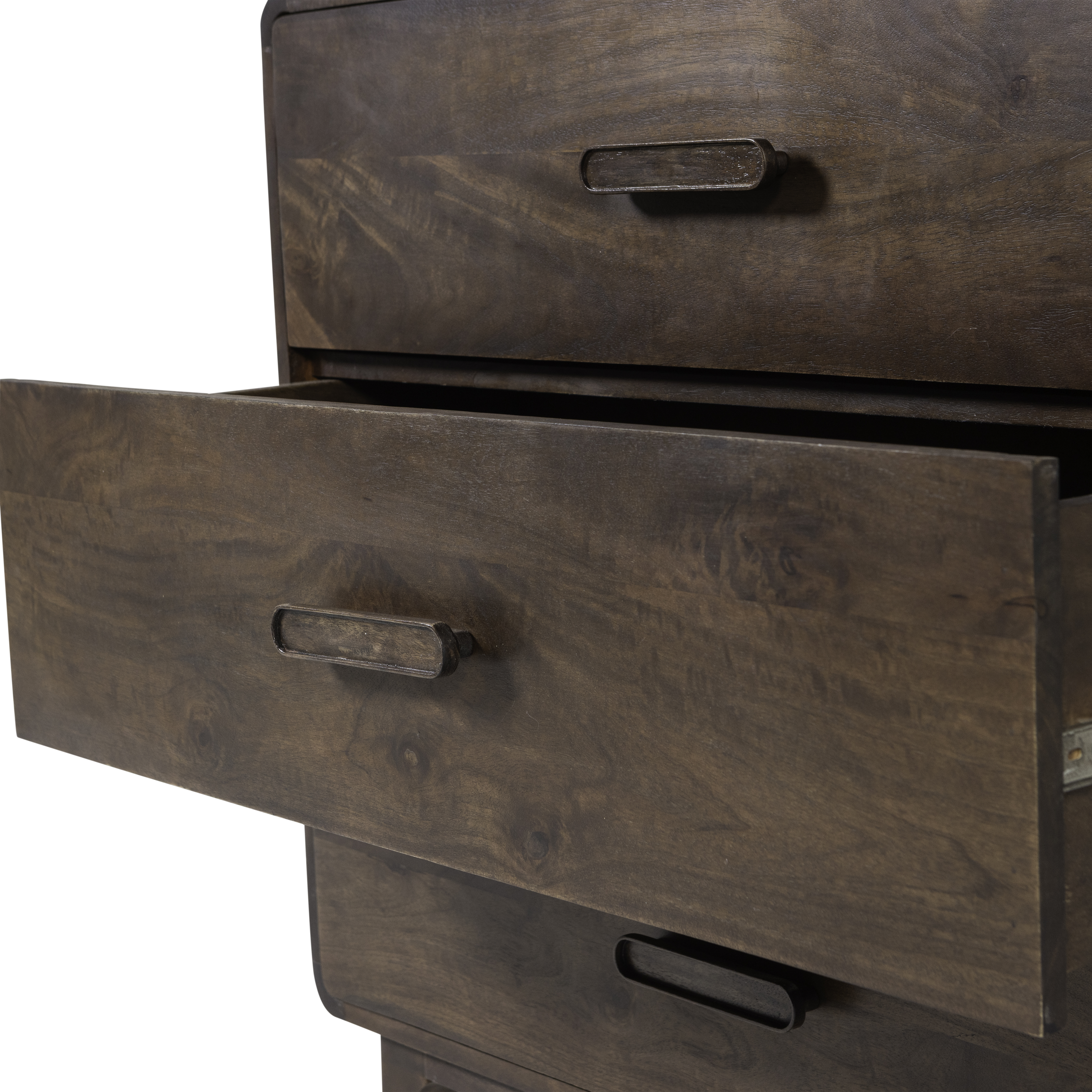 377570-B-02_VS_ES_liya_ladekast_mango_donkerbruin_detail.png?auto=webp&format=png&width=1500&height=1500