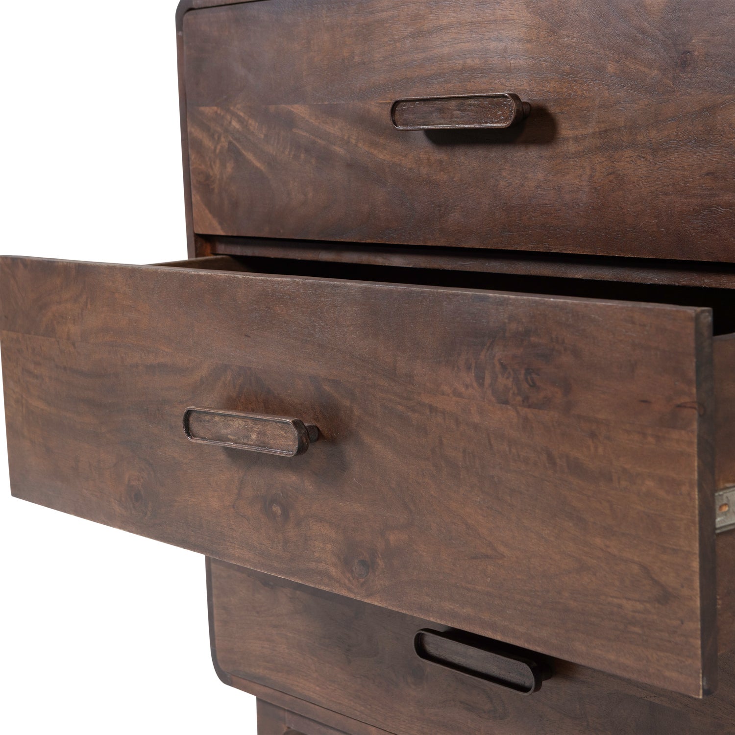 377570-B-02_VS_ES_liya_ladekast_mango_donkerbruin_detail.png?auto=webp&format=png&width=1500&height=1500