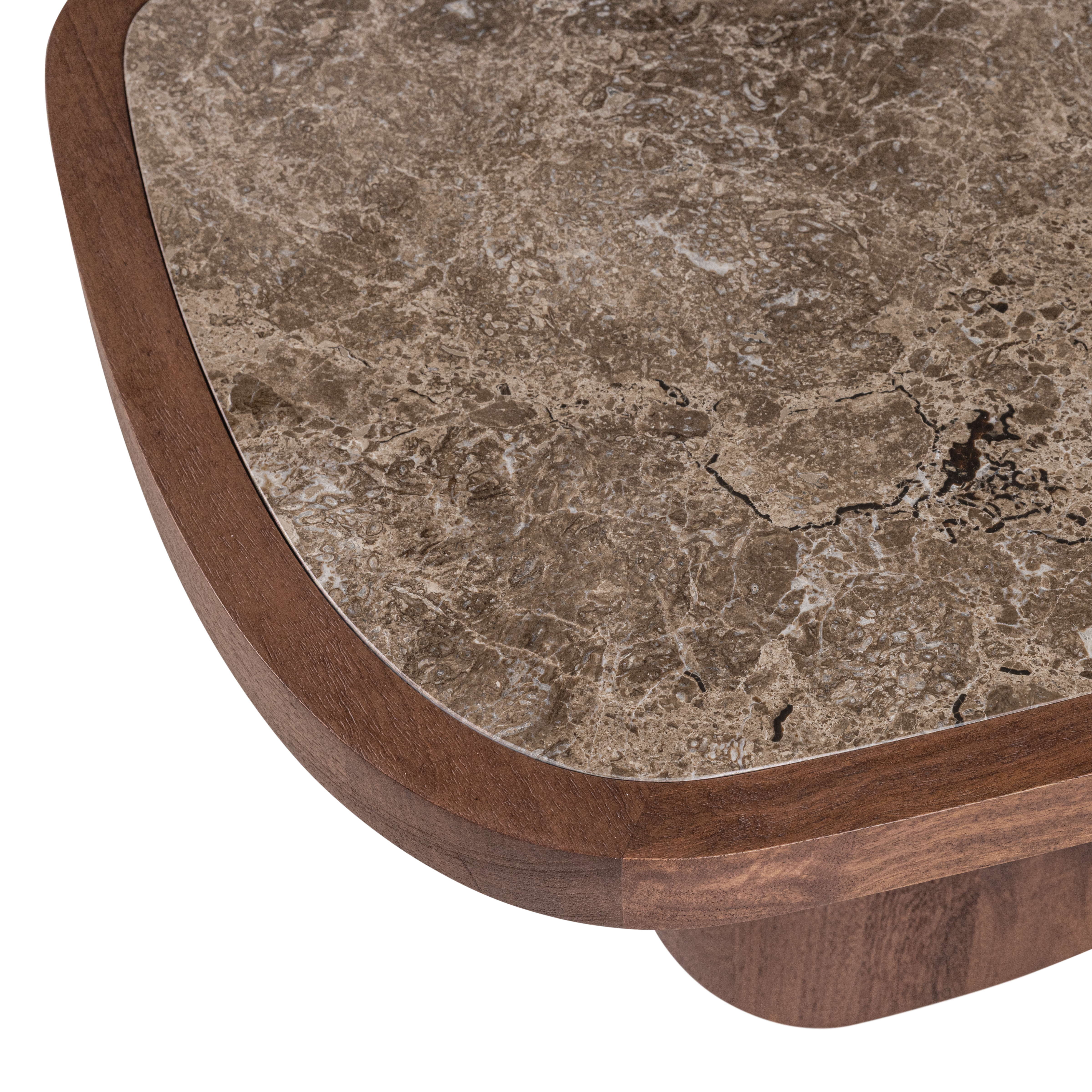 378102-B_07_VS_Granu_salontafel_marmer_mangohout_bruin_C2.png?auto=webp&format=png&width=1500&height=1500