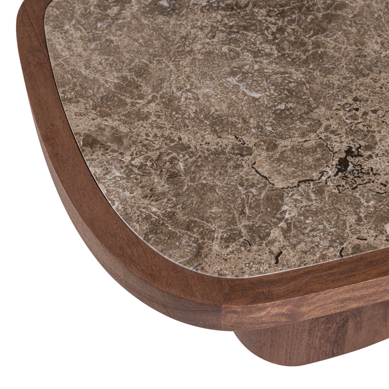 378102-B_07_VS_Granu_salontafel_marmer_mangohout_bruin_C2.png?auto=webp&format=png&width=1500&height=1500