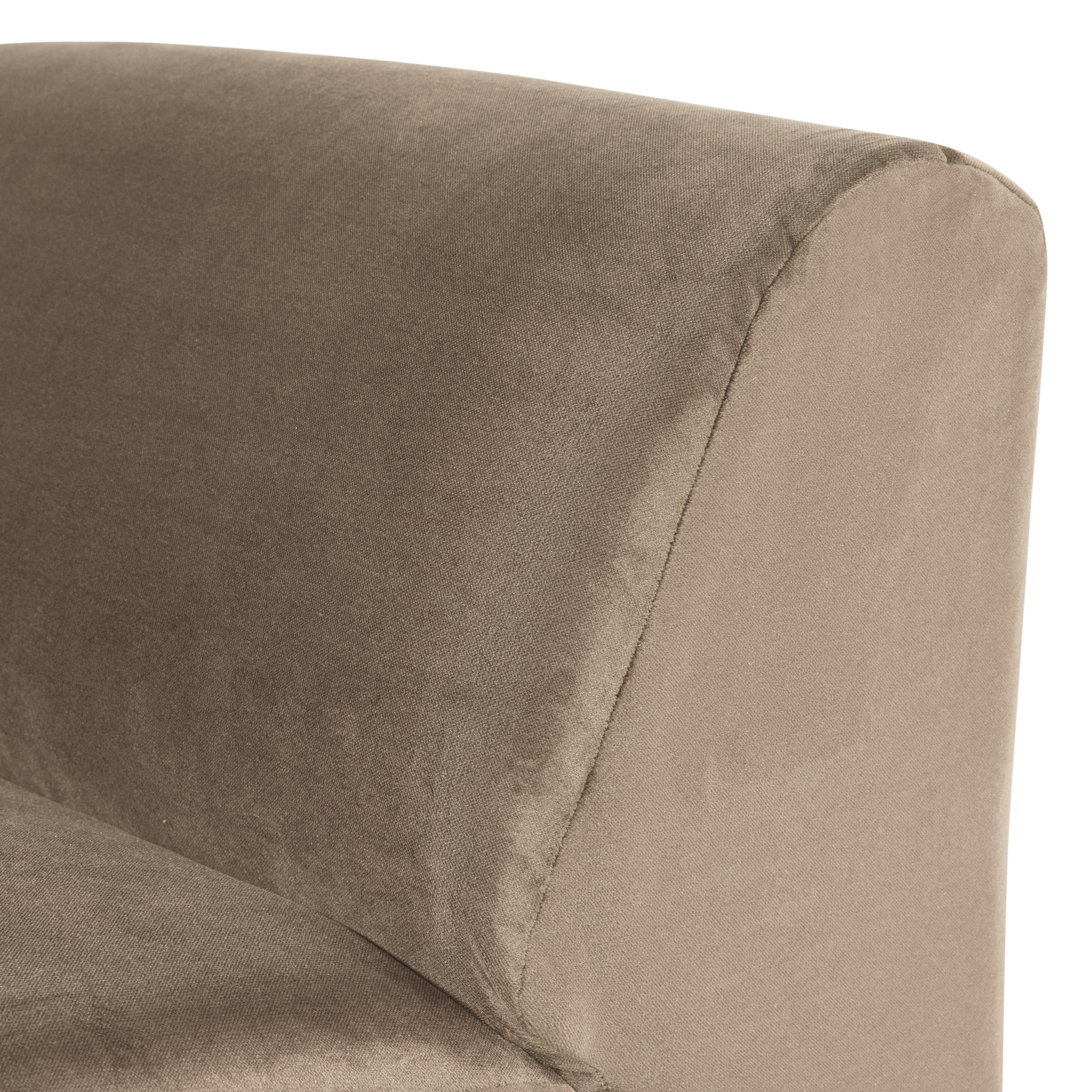 378021-VK_06_VS_WP_Mojo_Base_1_zits_element_velvet_khaki_C2.png?auto=webp&format=png&width=1500&height=1500