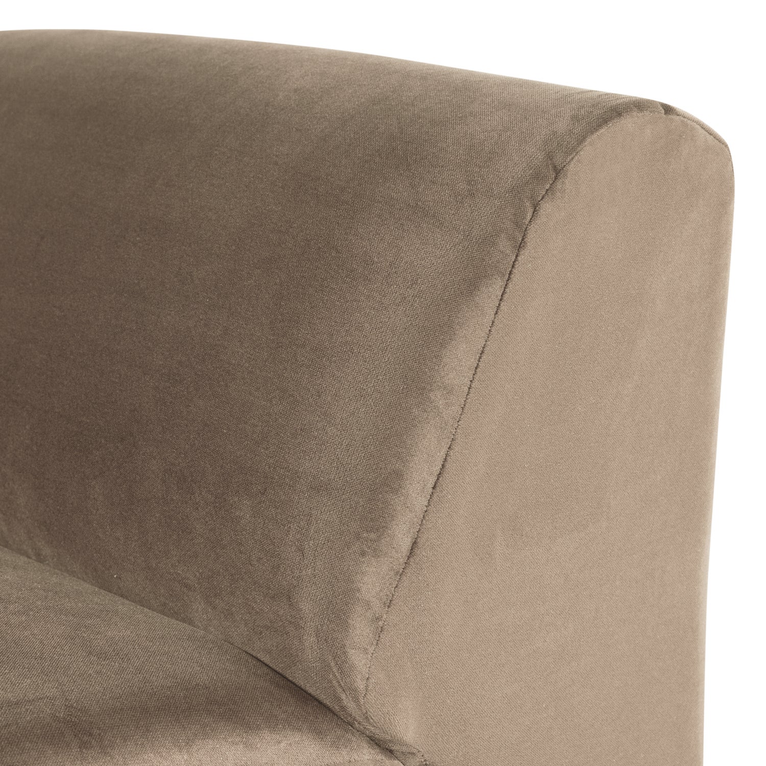 378021-VK_06_VS_WP_Mojo_Base_1_zits_element_velvet_khaki_C2.png?auto=webp&format=png&width=1500&height=1500