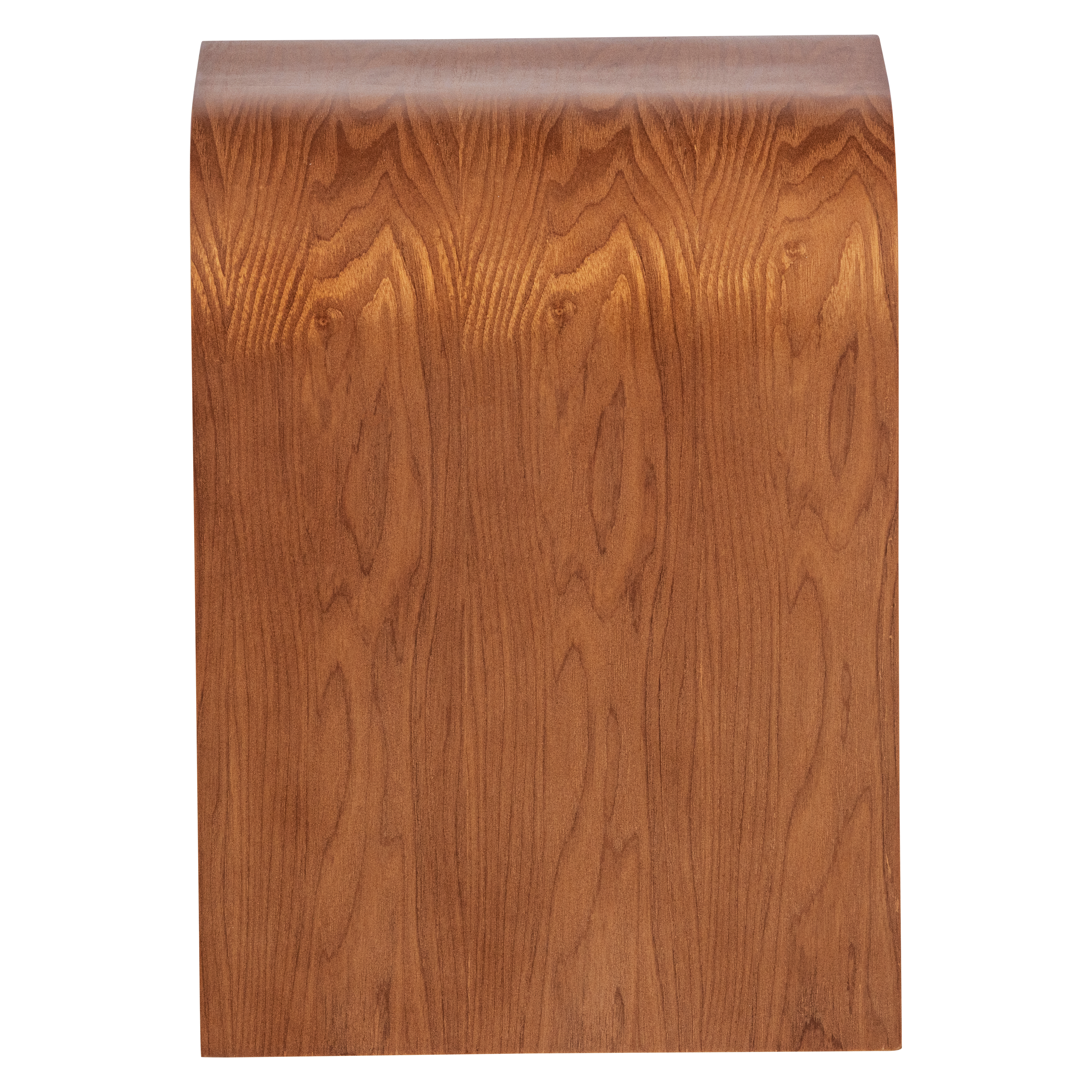 377842-B_05_VS_ES_Momo_nachtkastje_bijzettafel_hout_bruin_L1.png?auto=webp&format=png&width=1500&height=1500