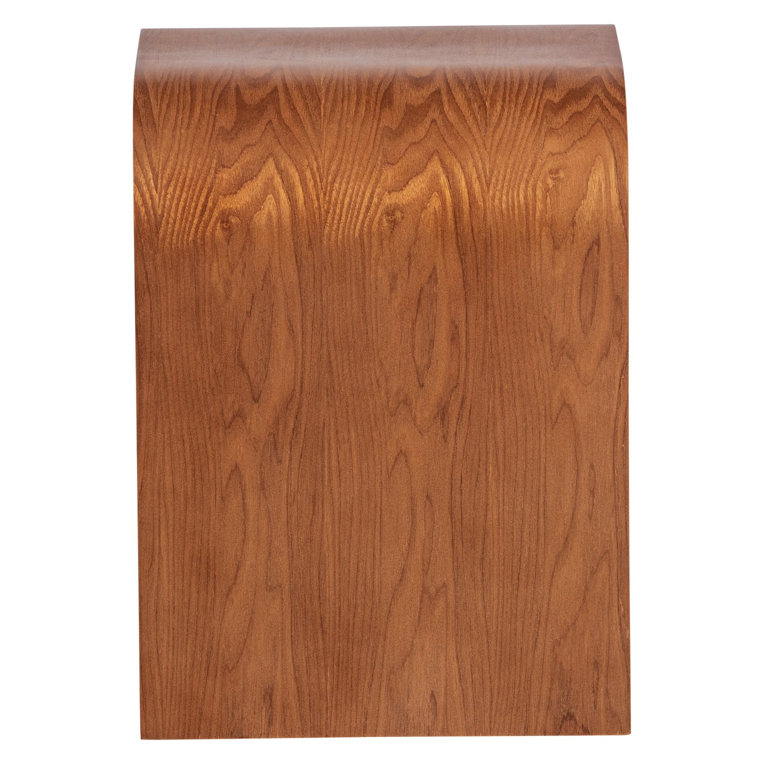 377842-B_05_VS_ES_Momo_nachtkastje_bijzettafel_hout_bruin_L1.png?auto=webp&format=png&width=1500&height=1500