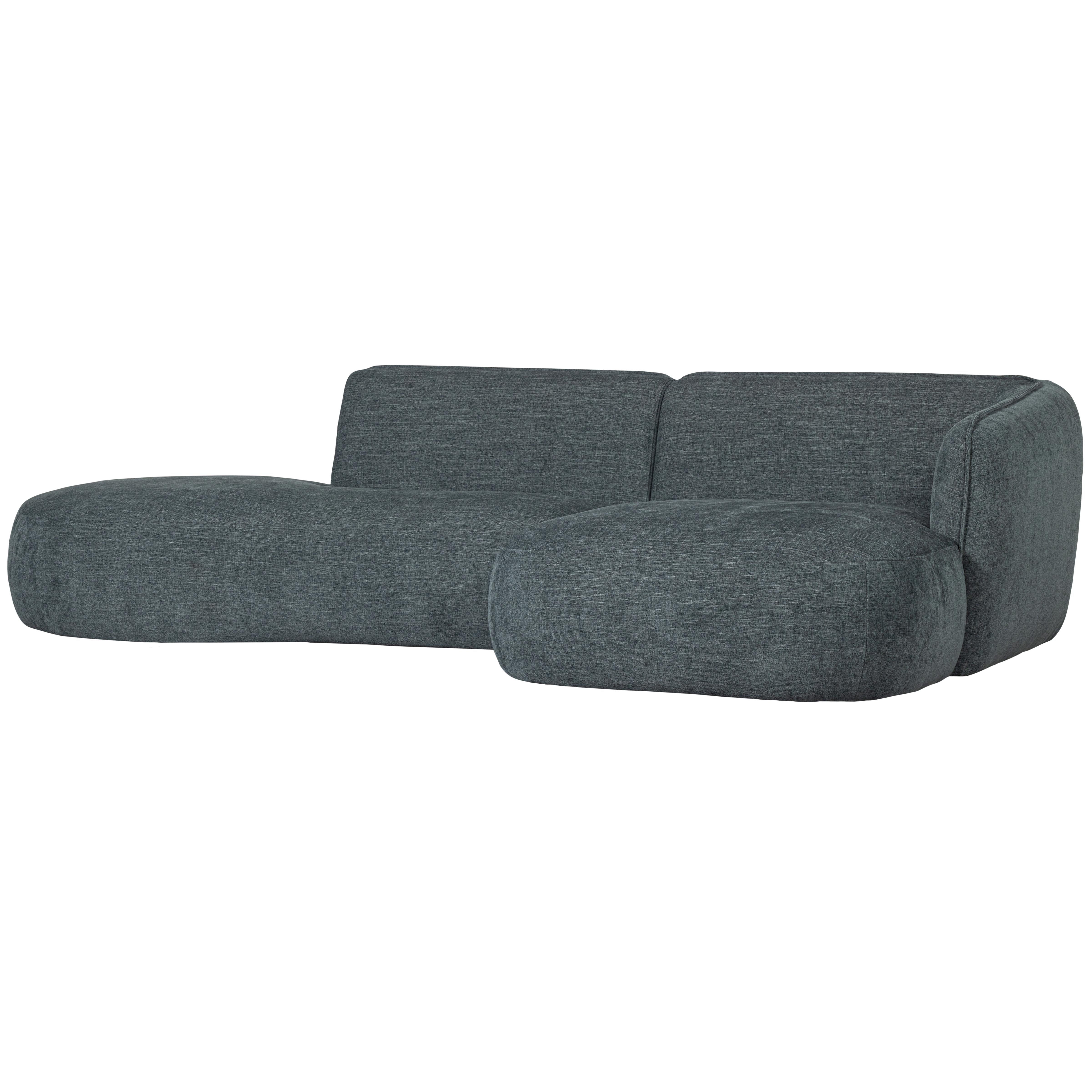 374001-B-03_VS_WE_Polly_chaise_longue_rechts_blauw_groen.png?auto=webp&format=png&width=1500&height=1500