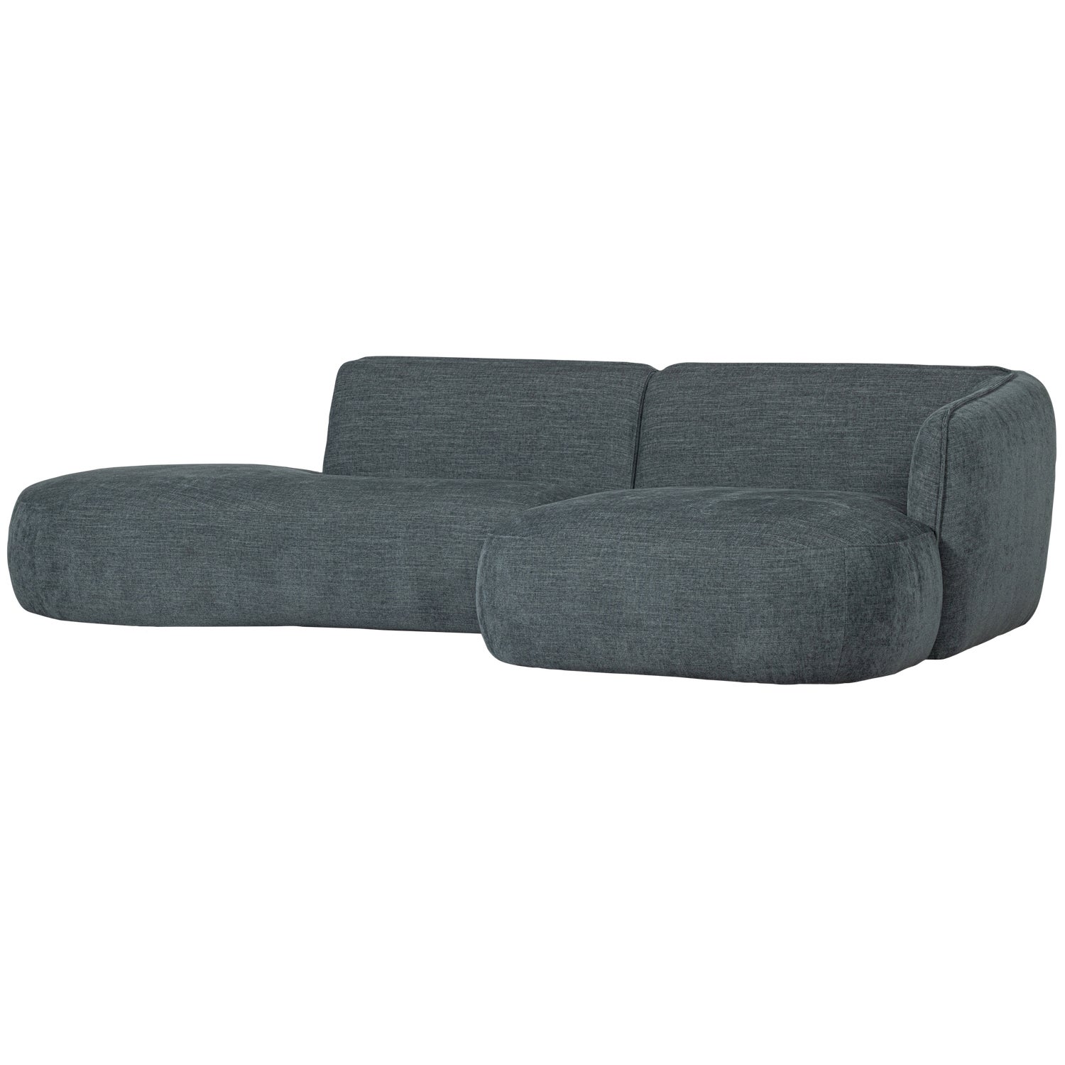374001-B-03_VS_WE_Polly_chaise_longue_rechts_blauw_groen.png?auto=webp&format=png&width=1500&height=1500