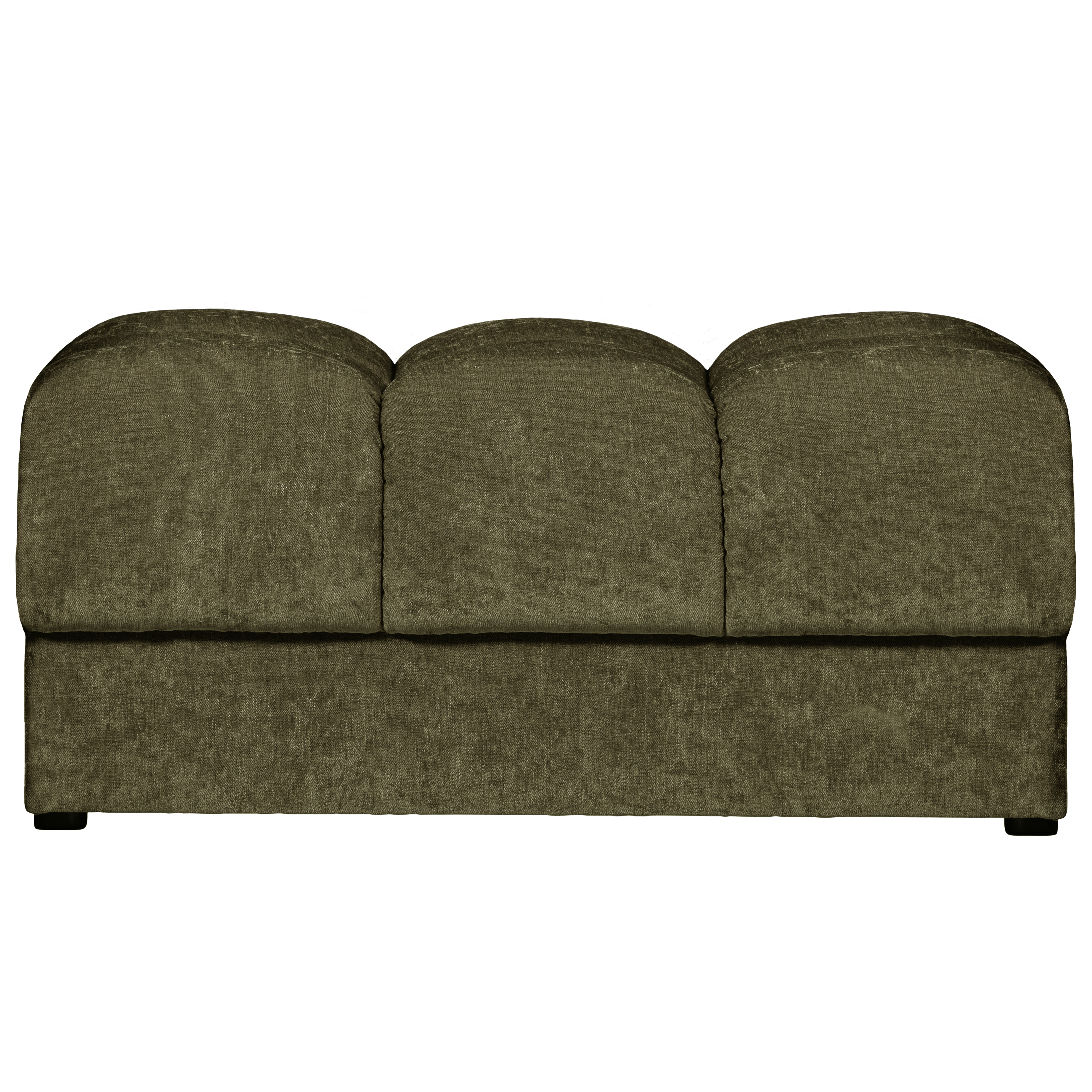 379005-G-01_VS_WE_Second_date_hocker_vintage_groen.png?auto=webp&format=png&width=1500&height=1500