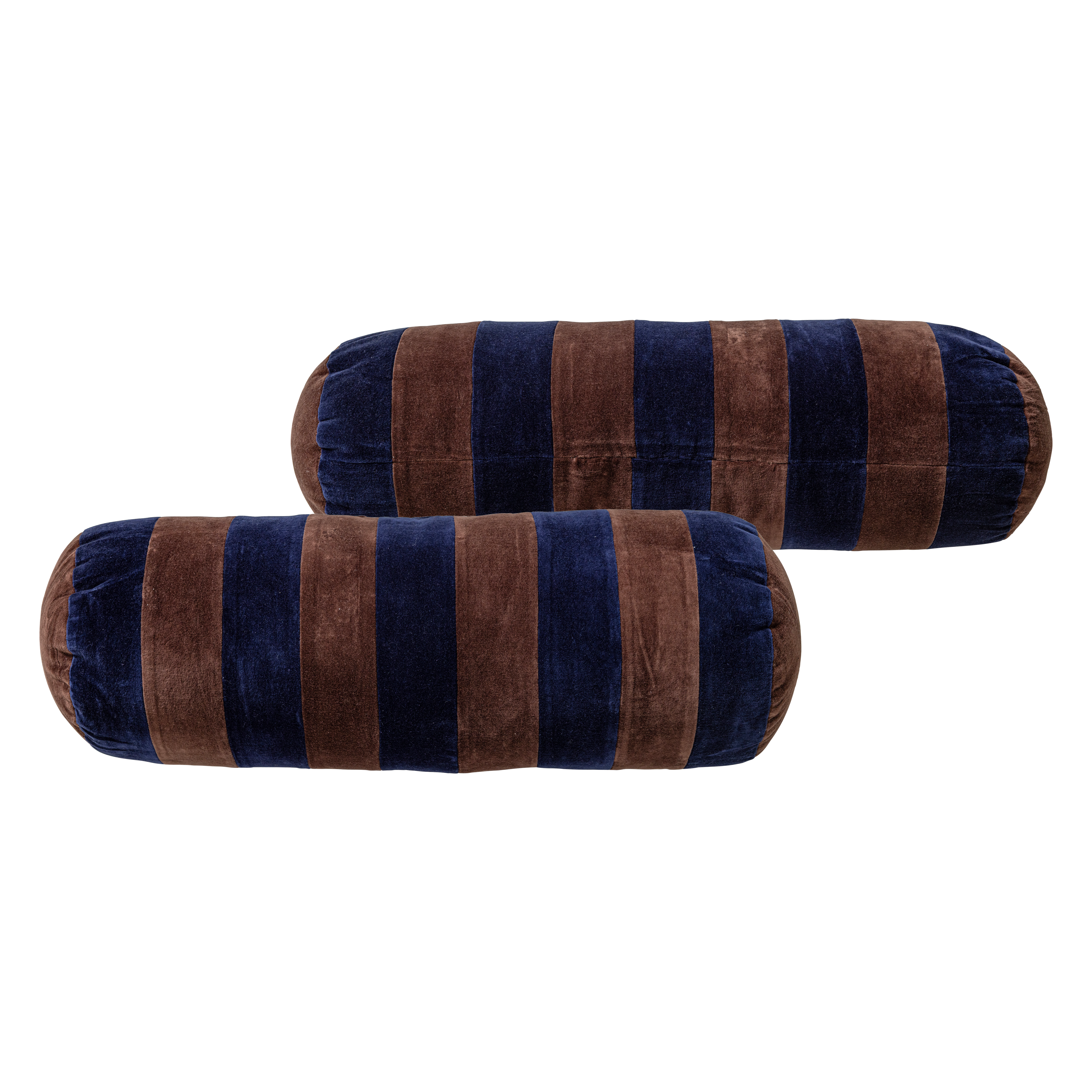 377976-BB_02_VS_Niva_kussens_bruin_blauw_F1.png?auto=webp&format=png&width=1500&height=1500