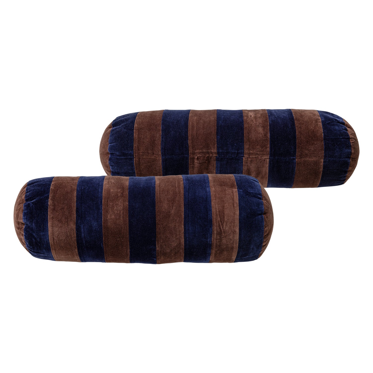 377976-BB_02_VS_Niva_kussens_bruin_blauw_F1.png?auto=webp&format=png&width=1500&height=1500