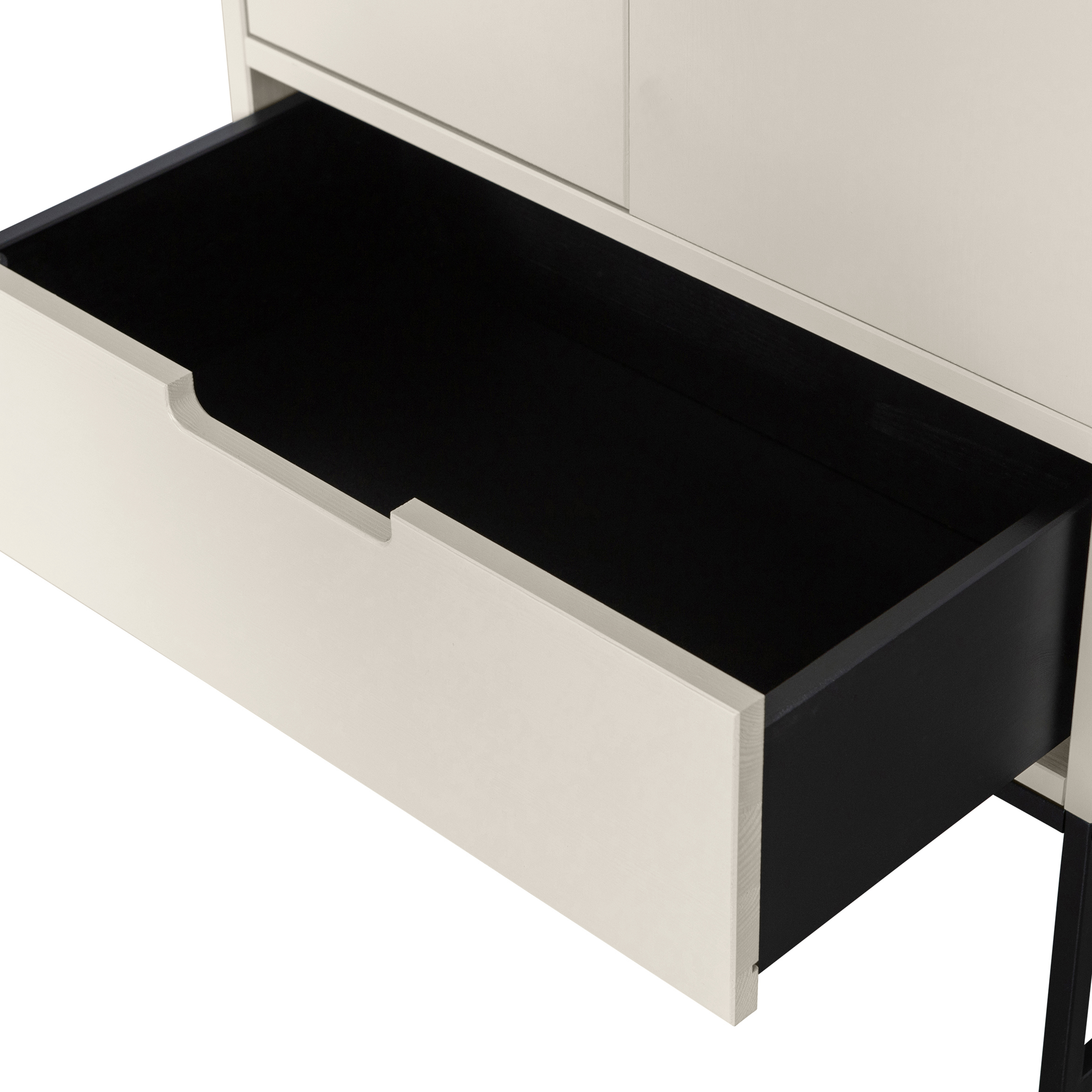 373384-D-02_VS_WS_Silas_hoge_kast_grenen_dust_detail.jpg?auto=webp&format=png&width=1500&height=1500