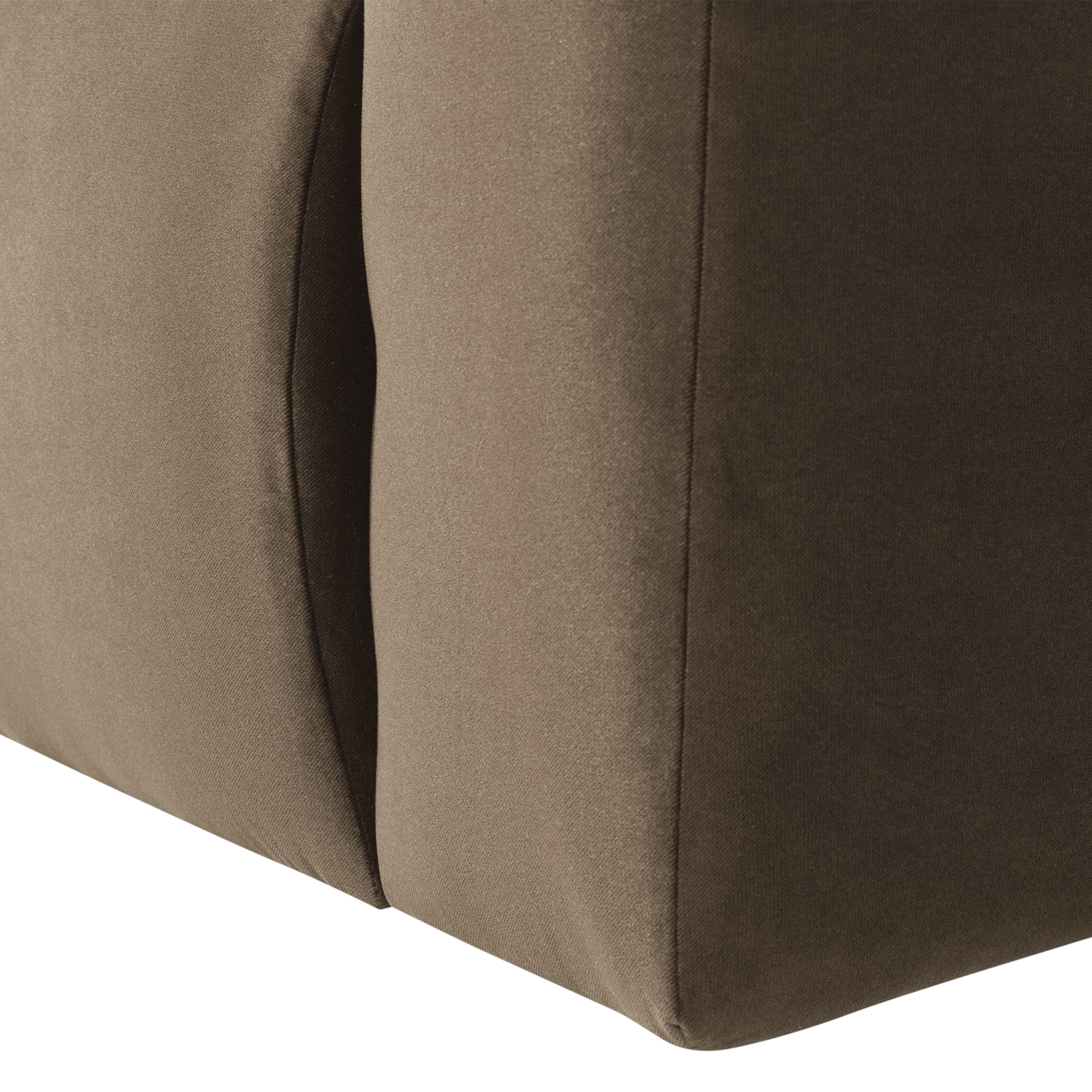 378023-VT_08_Mojo_Base_1_zits_element_arm_rechts_velvet_taupe_C2.png?auto=webp&format=png&width=1500&height=1500