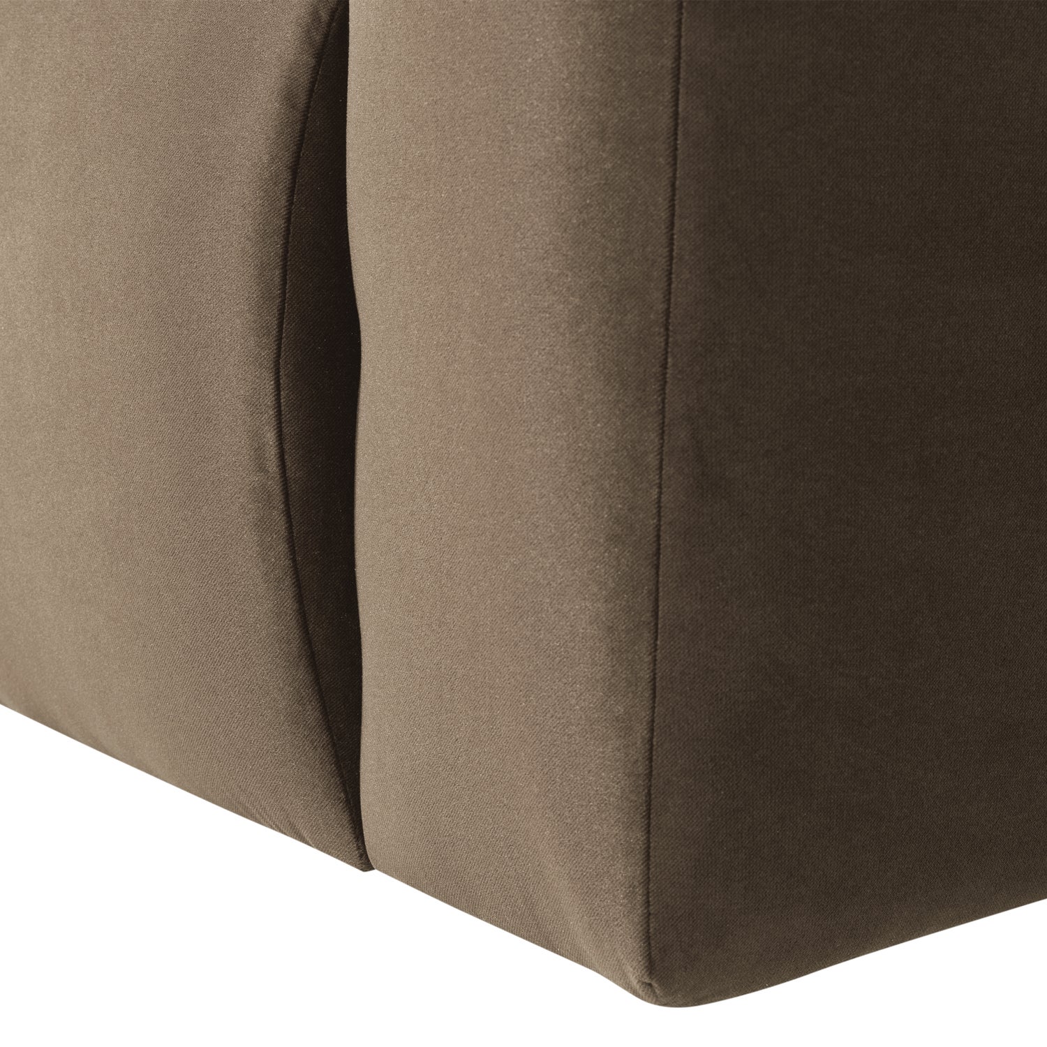 378023-VT_08_Mojo_Base_1_zits_element_arm_rechts_velvet_taupe_C2.png?auto=webp&format=png&width=1500&height=1500