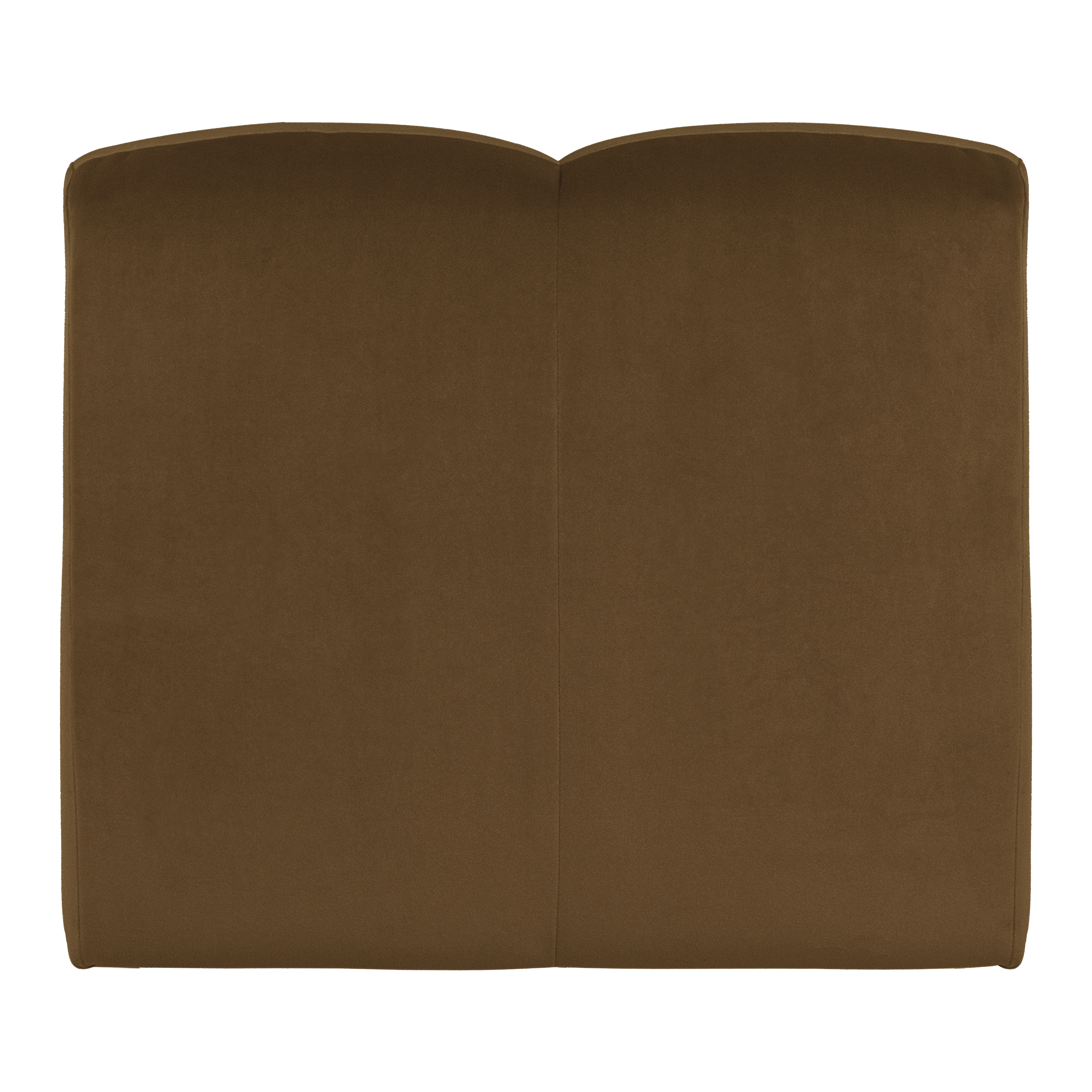 378451-VH_04_VS_WP_Mojo_1_zits_element_velvet_honinggeel_B1.png?auto=webp&format=png&width=1500&height=1500