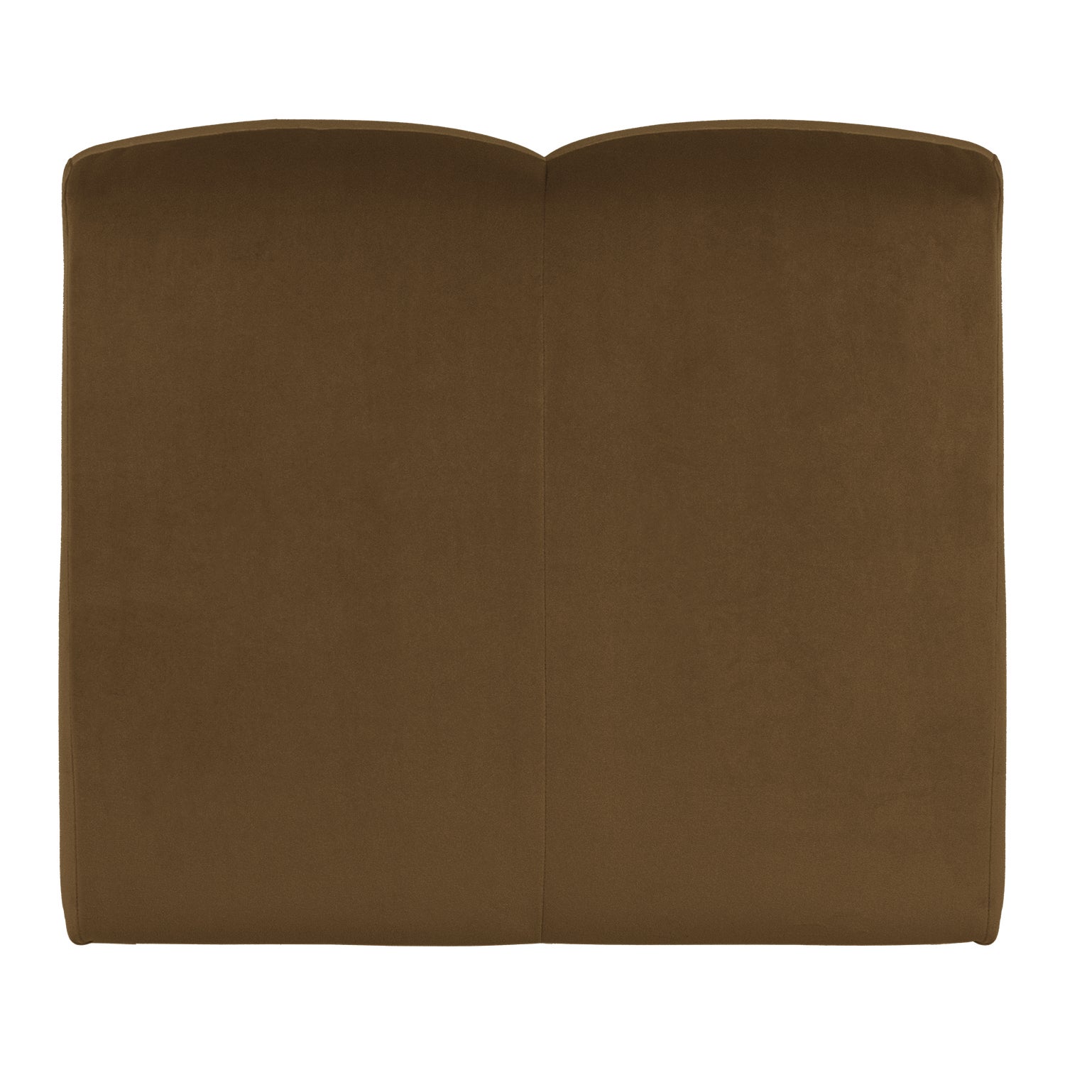 378451-VH_04_VS_WP_Mojo_1_zits_element_velvet_honinggeel_B1.png?auto=webp&format=png&width=1500&height=1500