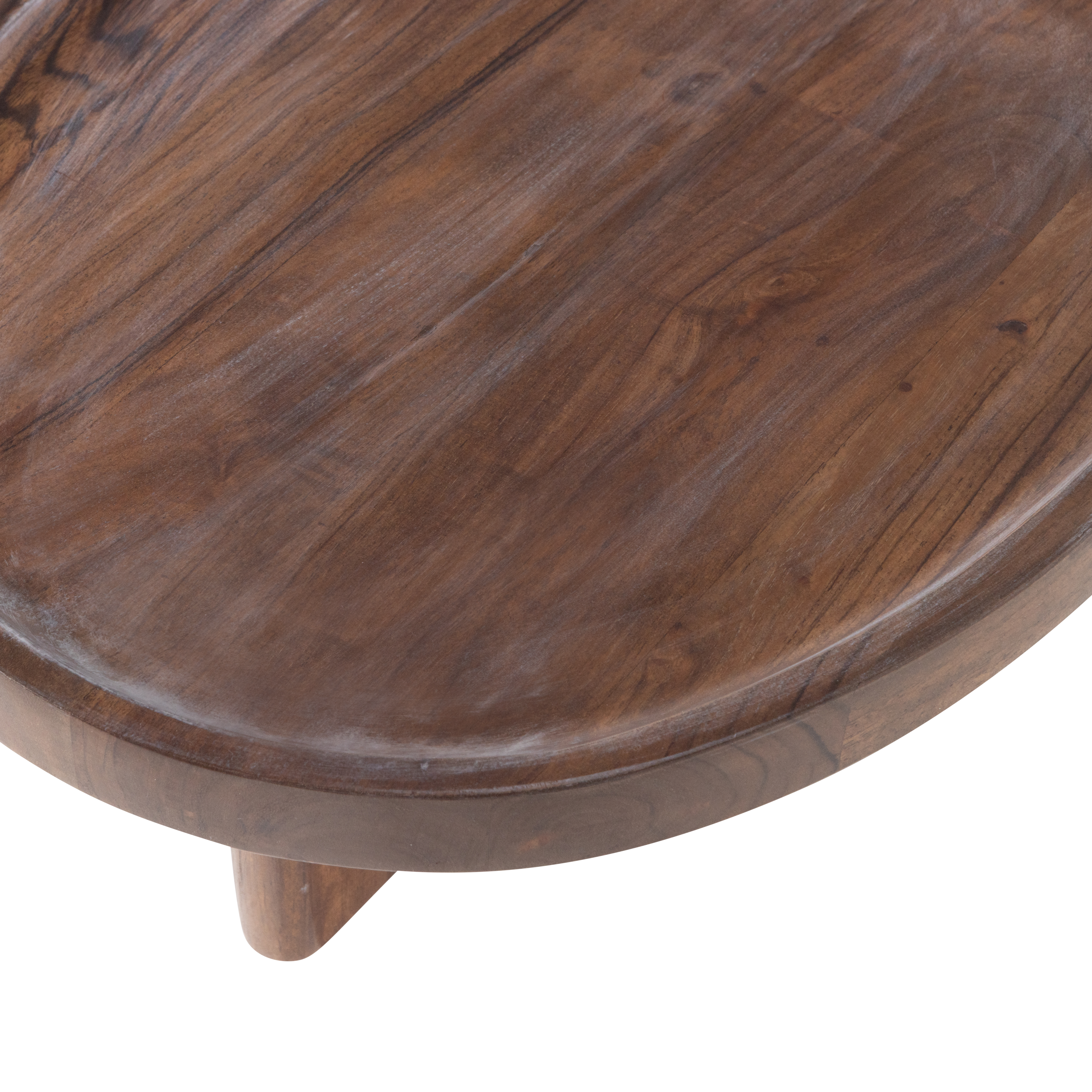 377840-B_04_VS_ES_Naro_dienbladtafel_acaciahout_bruin_C1.png?auto=webp&format=png&width=1500&height=1500