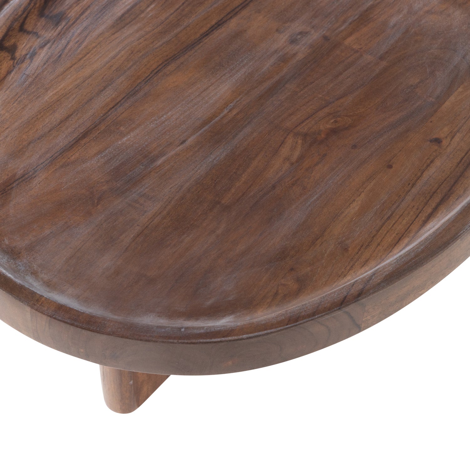 377840-B_04_VS_ES_Naro_dienbladtafel_acaciahout_bruin_C1.png?auto=webp&format=png&width=1500&height=1500