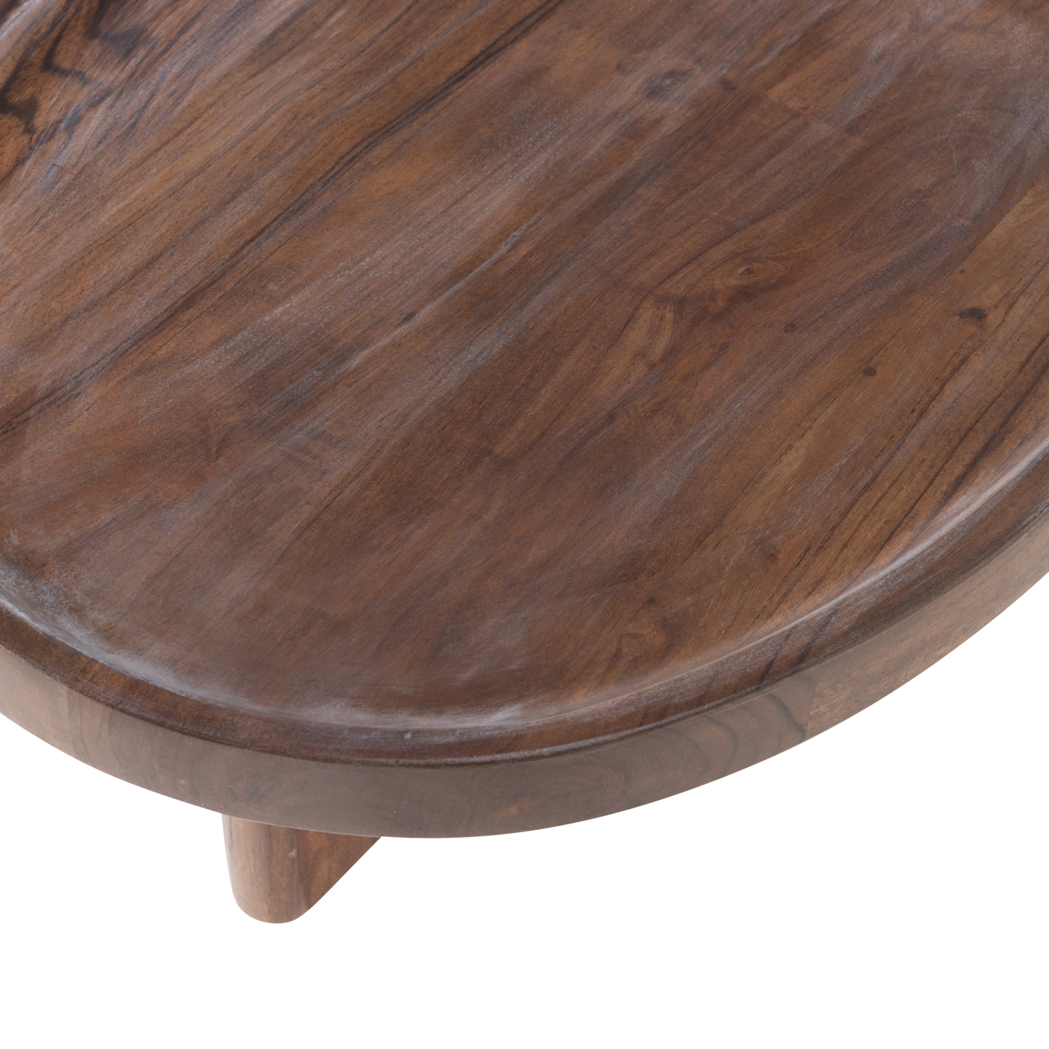 377840-B_04_VS_ES_Naro_dienbladtafel_acaciahout_bruin_C1.png?auto=webp&format=png&width=1500&height=1500