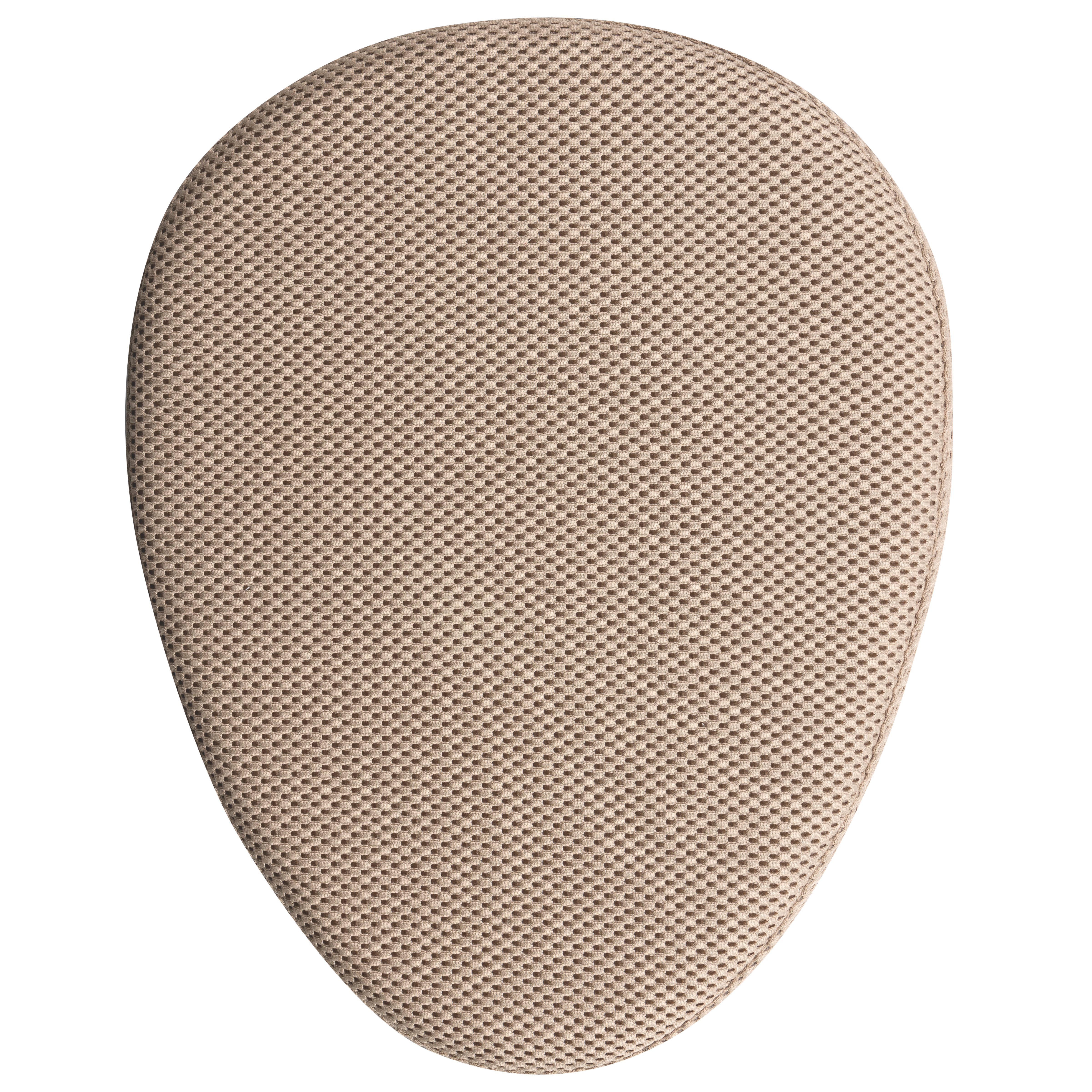 374089-N-05_VS_WE_Puuk_poef_mesh_naturel_38x60x47cm.png?auto=webp&format=png&width=1500&height=1500