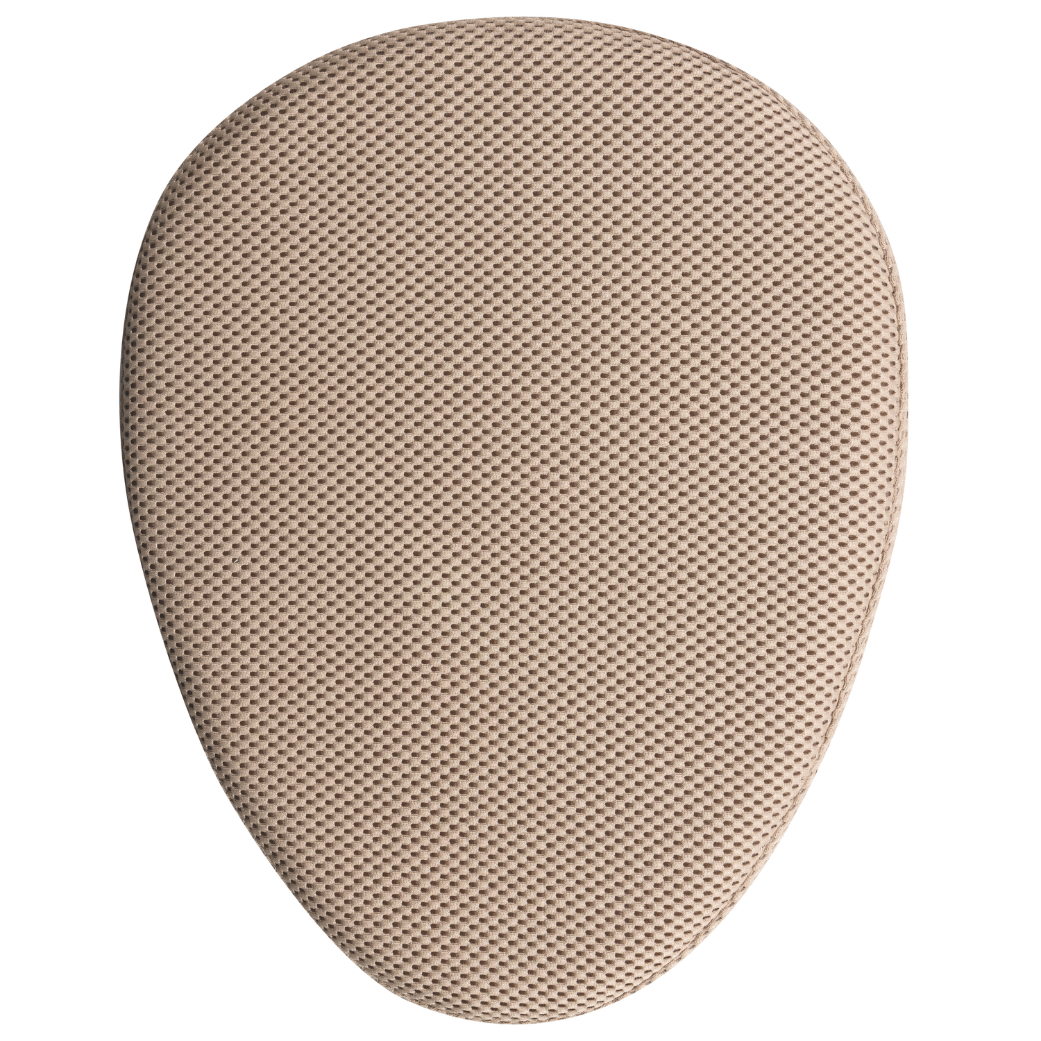 374089-N-05_VS_WE_Puuk_poef_mesh_naturel_38x60x47cm.png?auto=webp&format=png&width=1500&height=1500