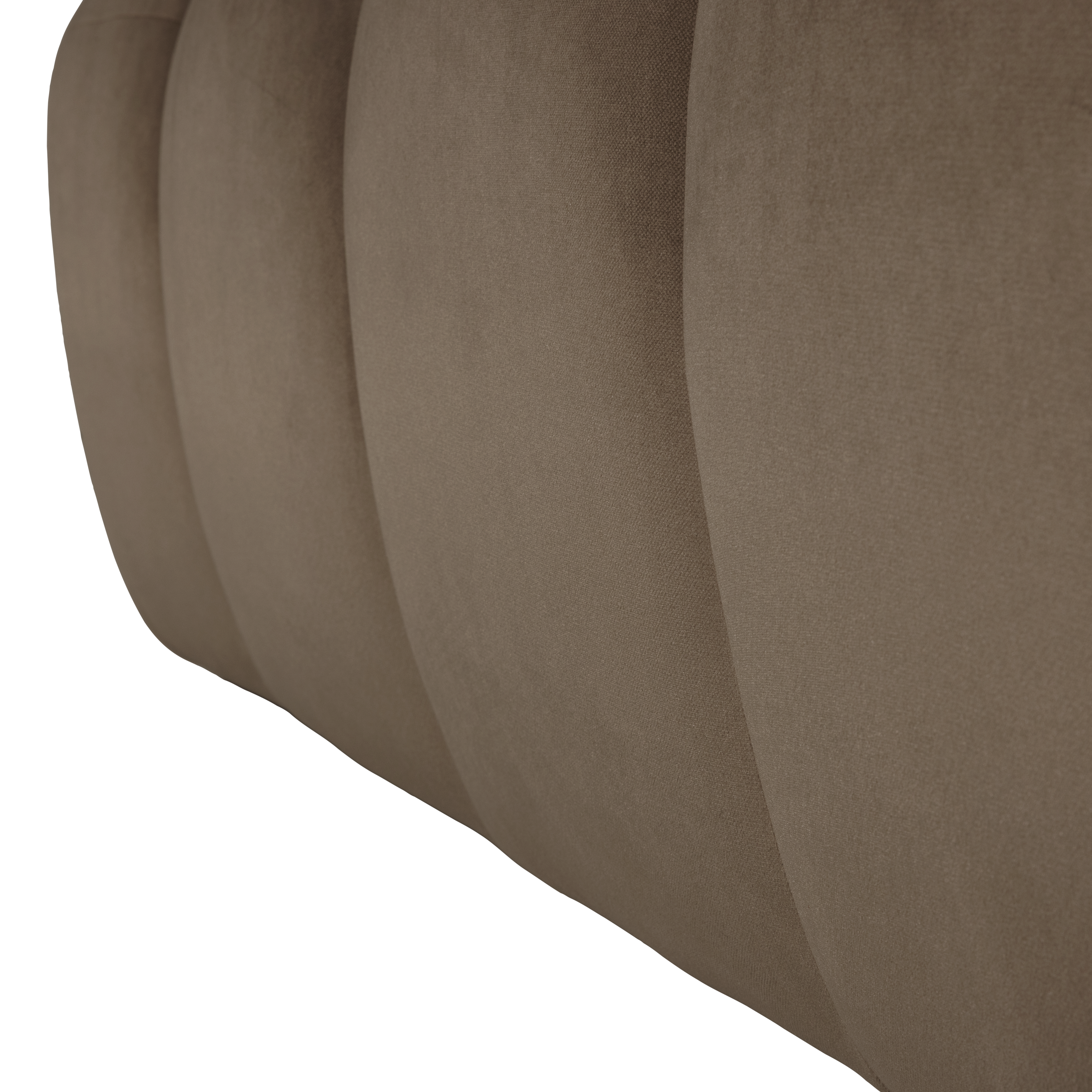 378461-VT_05_VS_WP_Mojo_eetbank_164cm_velvet_taupe_C2.png?auto=webp&format=png&width=1500&height=1500