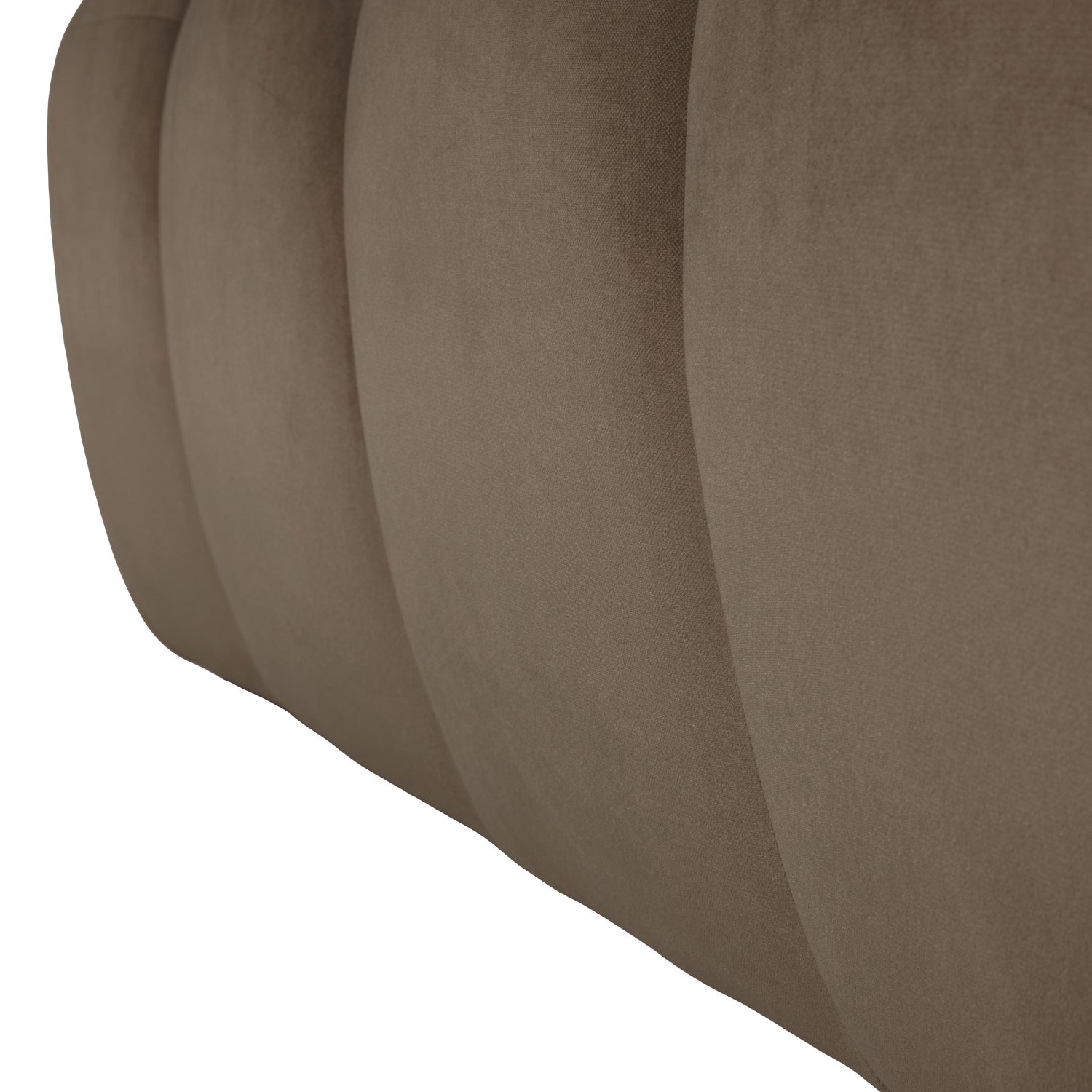 378461-VT_05_VS_WP_Mojo_eetbank_164cm_velvet_taupe_C2.png?auto=webp&format=png&width=1500&height=1500