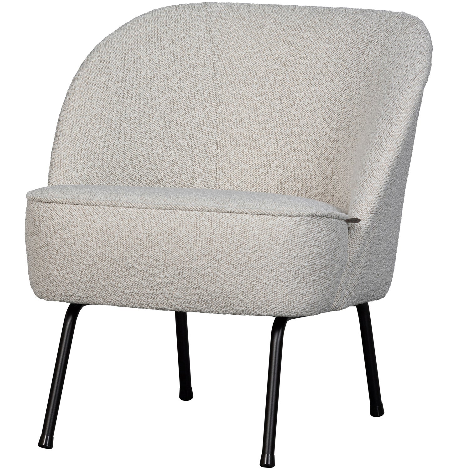 800748-NA-02_VS_BP_Vogue_Fauteuil_boucle_naturel_EA.jpg?auto=webp&format=png&width=1500&height=1500