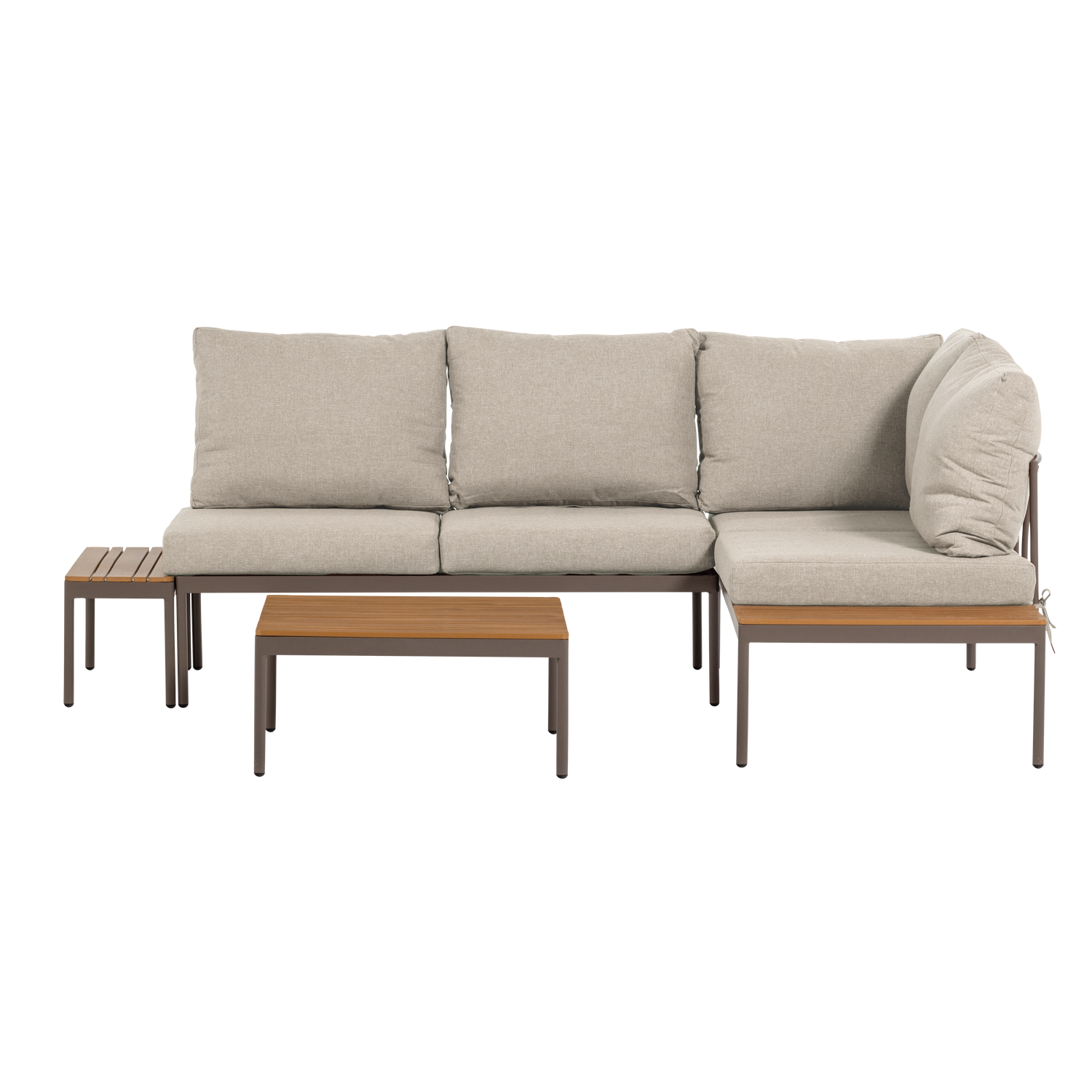 377712-B_02_VS_WO_Zaro_tuin_modulaire_loungeset_metaal-polywood_beige_F1.png?auto=webp&format=png&width=1500&height=1500