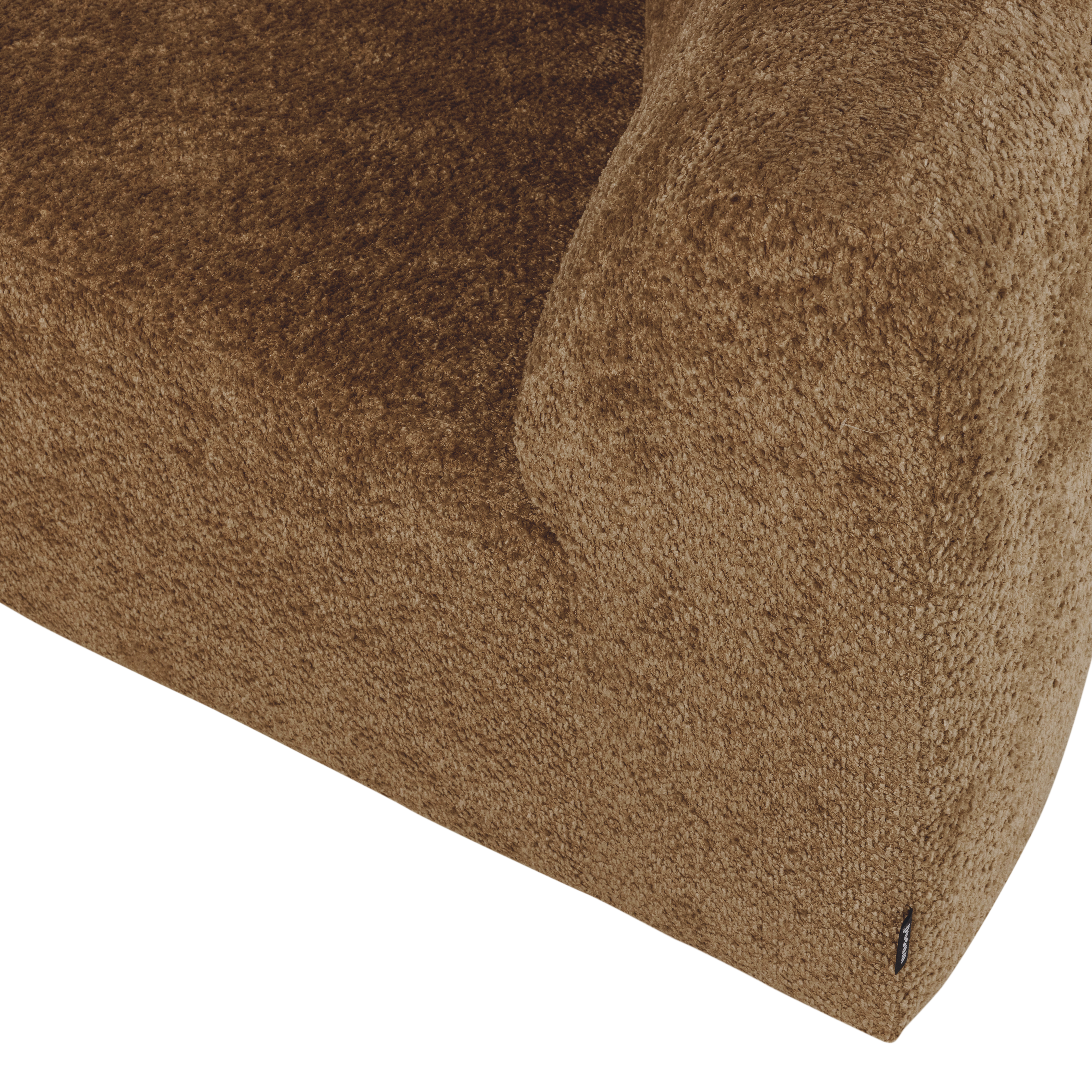 378028-WH_06_VS_WP_Mojo_base_hoekelement_rond_wollig_honinggeel_C2.png?auto=webp&format=png&width=1500&height=1500